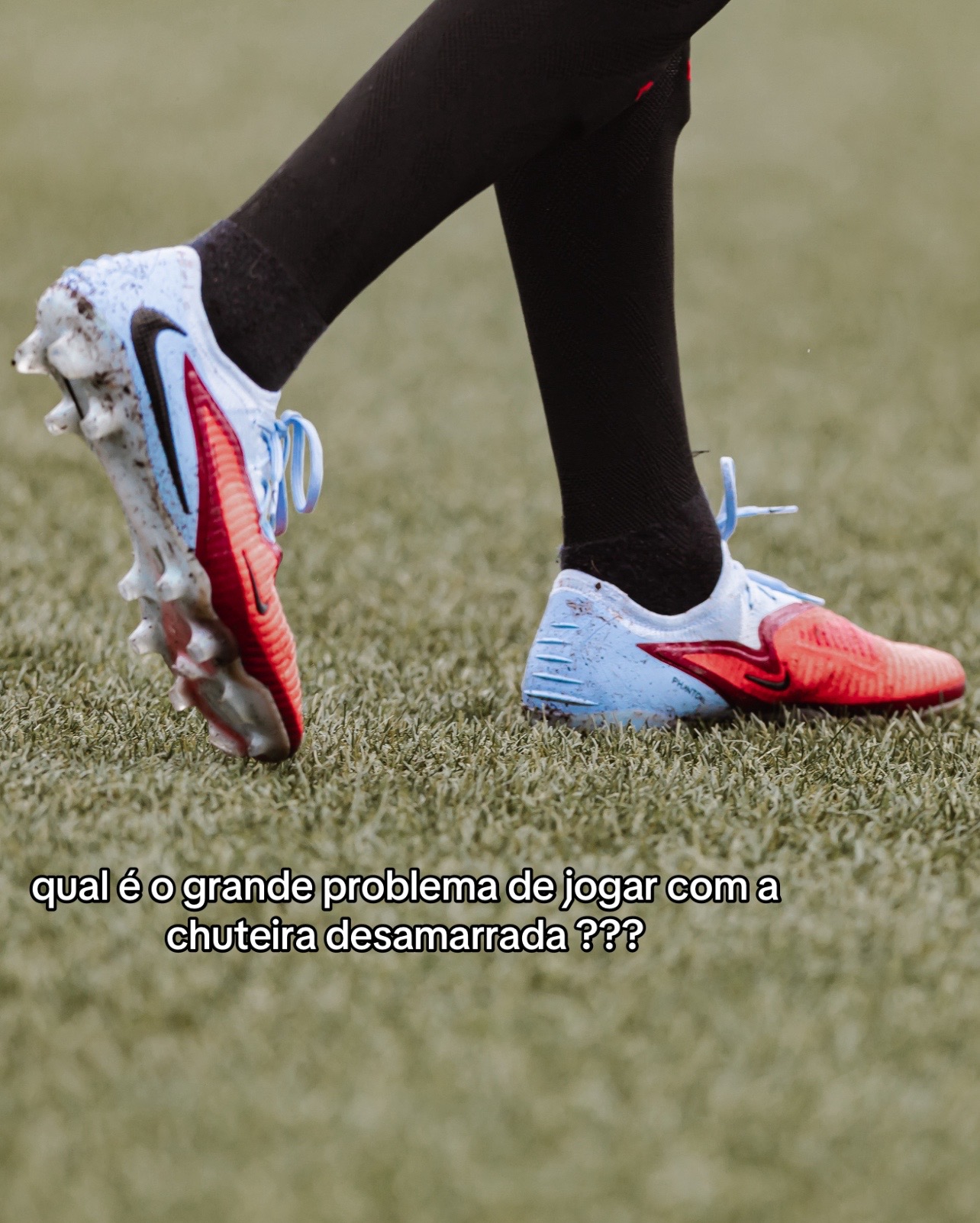 @rikelmedealmeida_.00