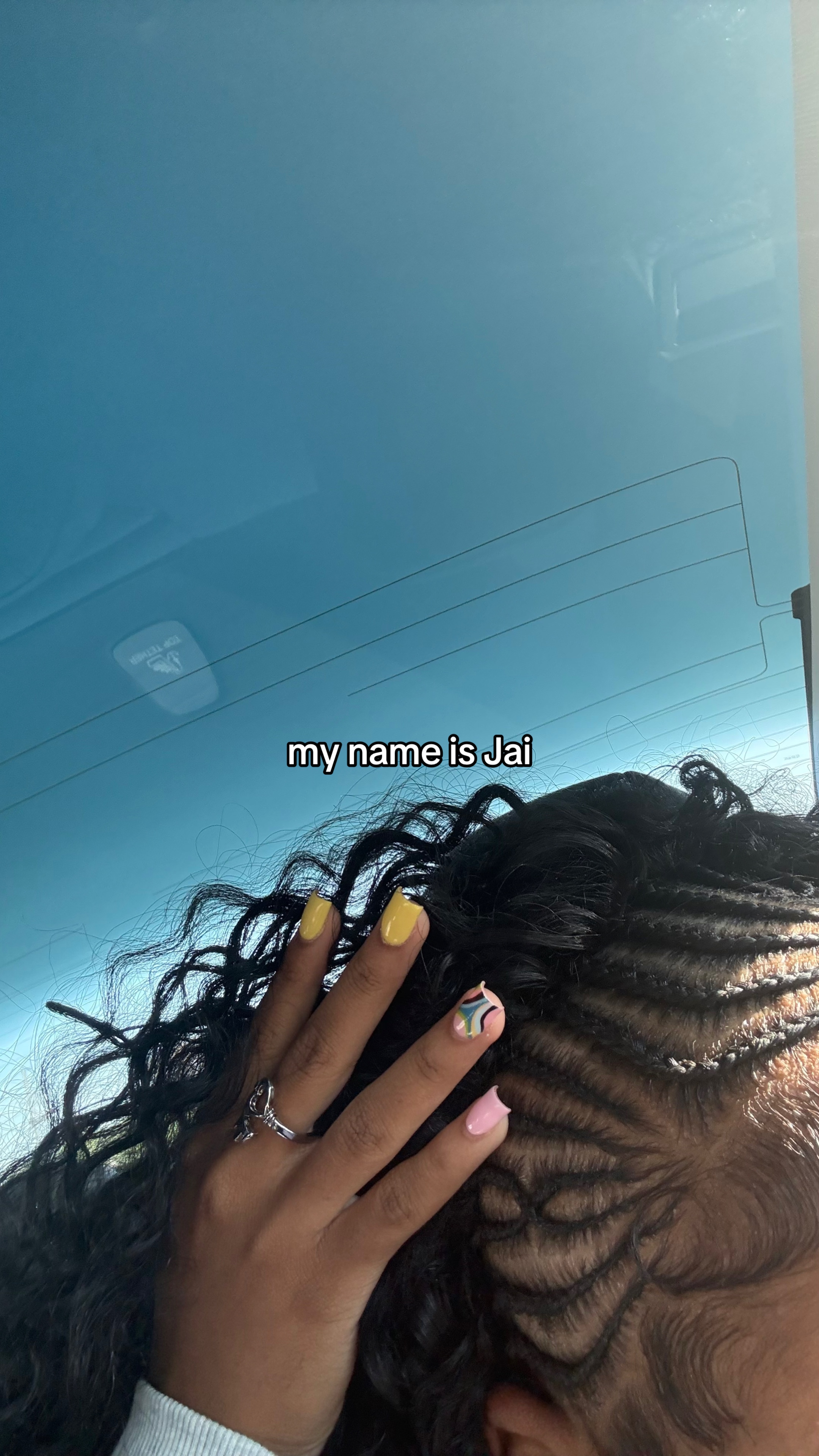 @ja