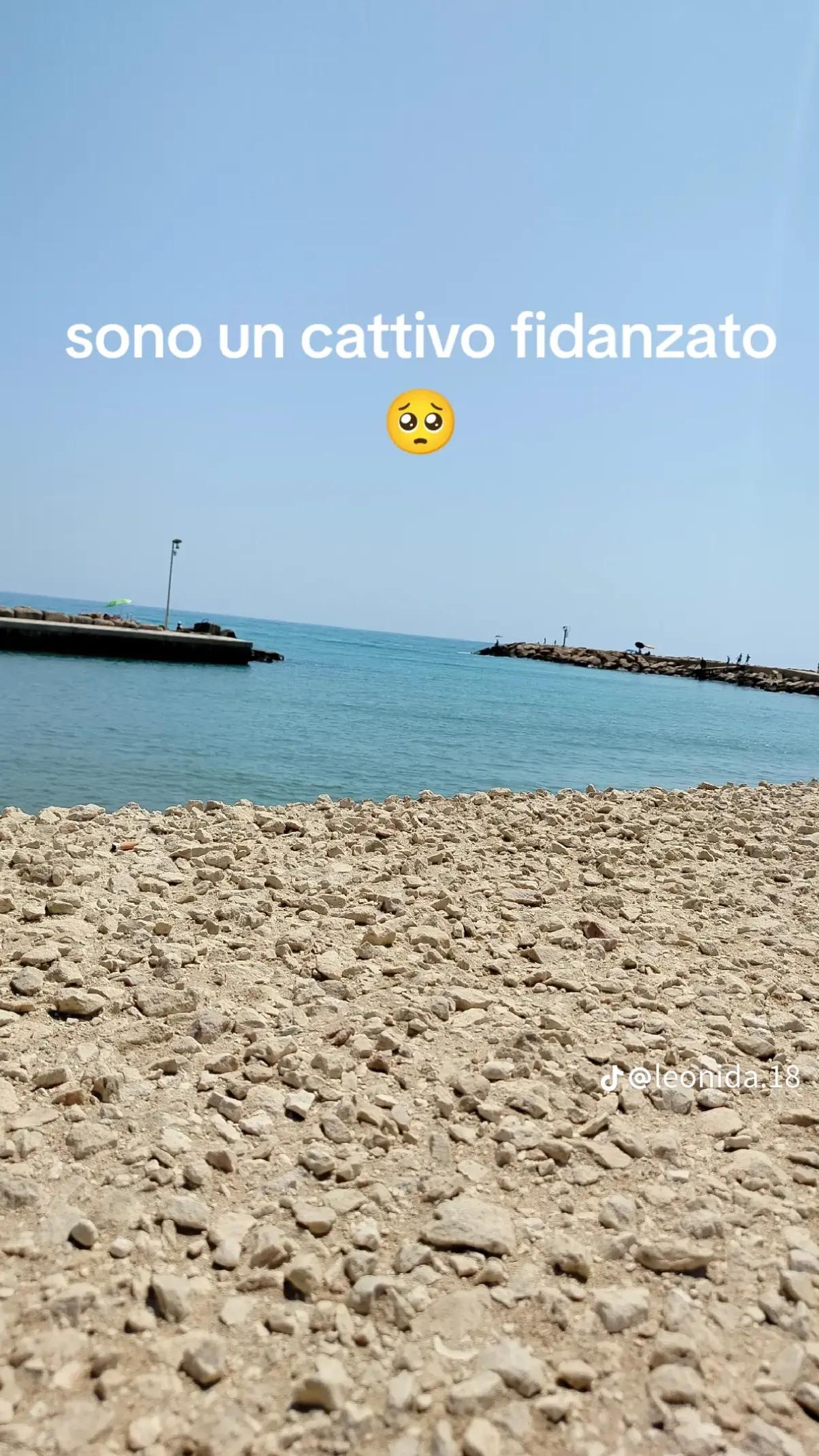 @Cosimo