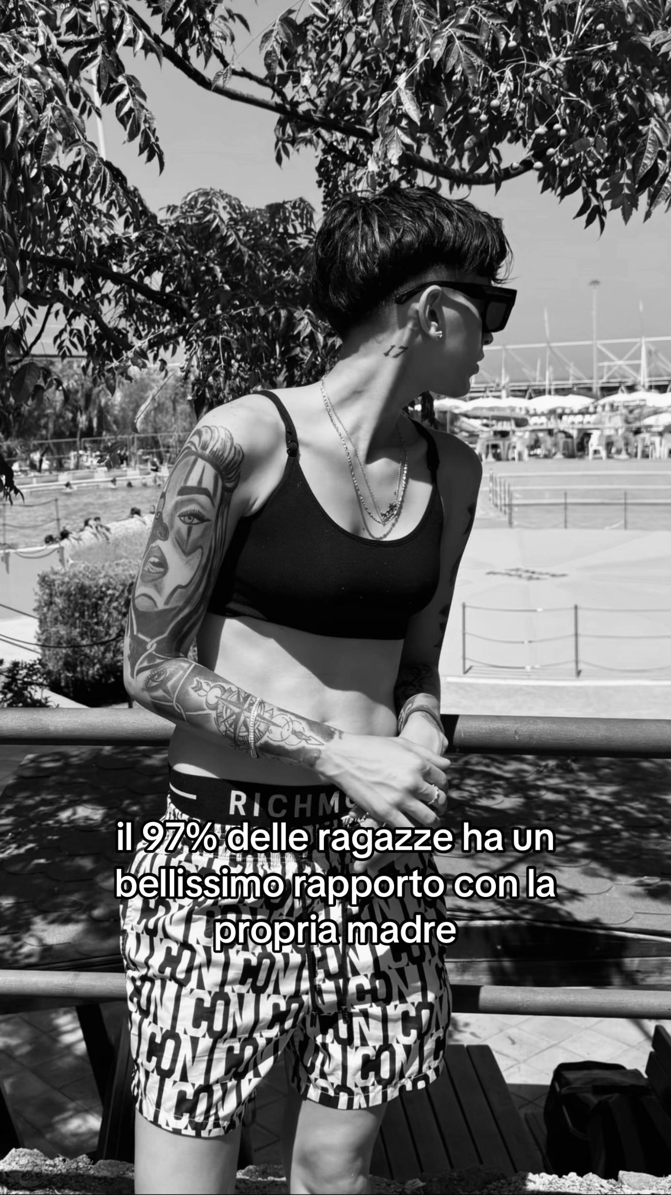 @Desiree Giuffrida