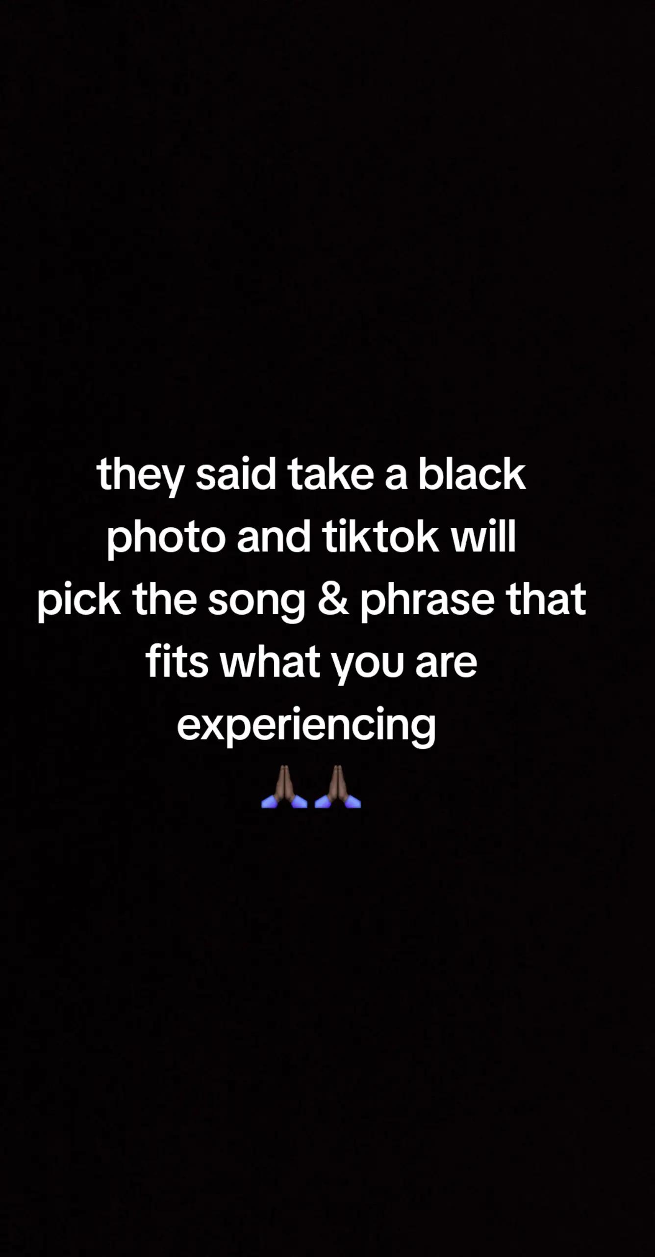 @GOD4GAV ♐️