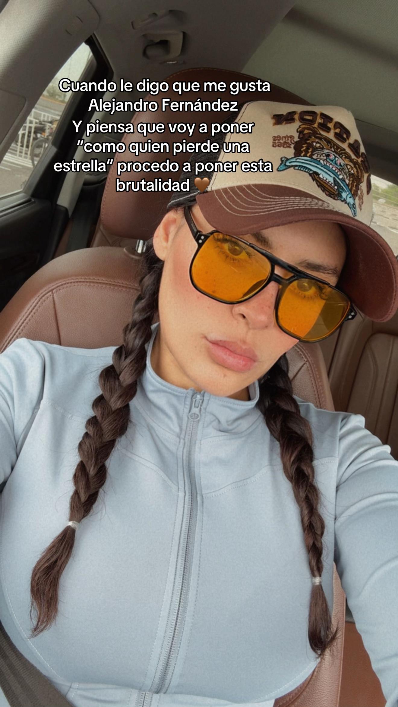 @Chantal SaBe