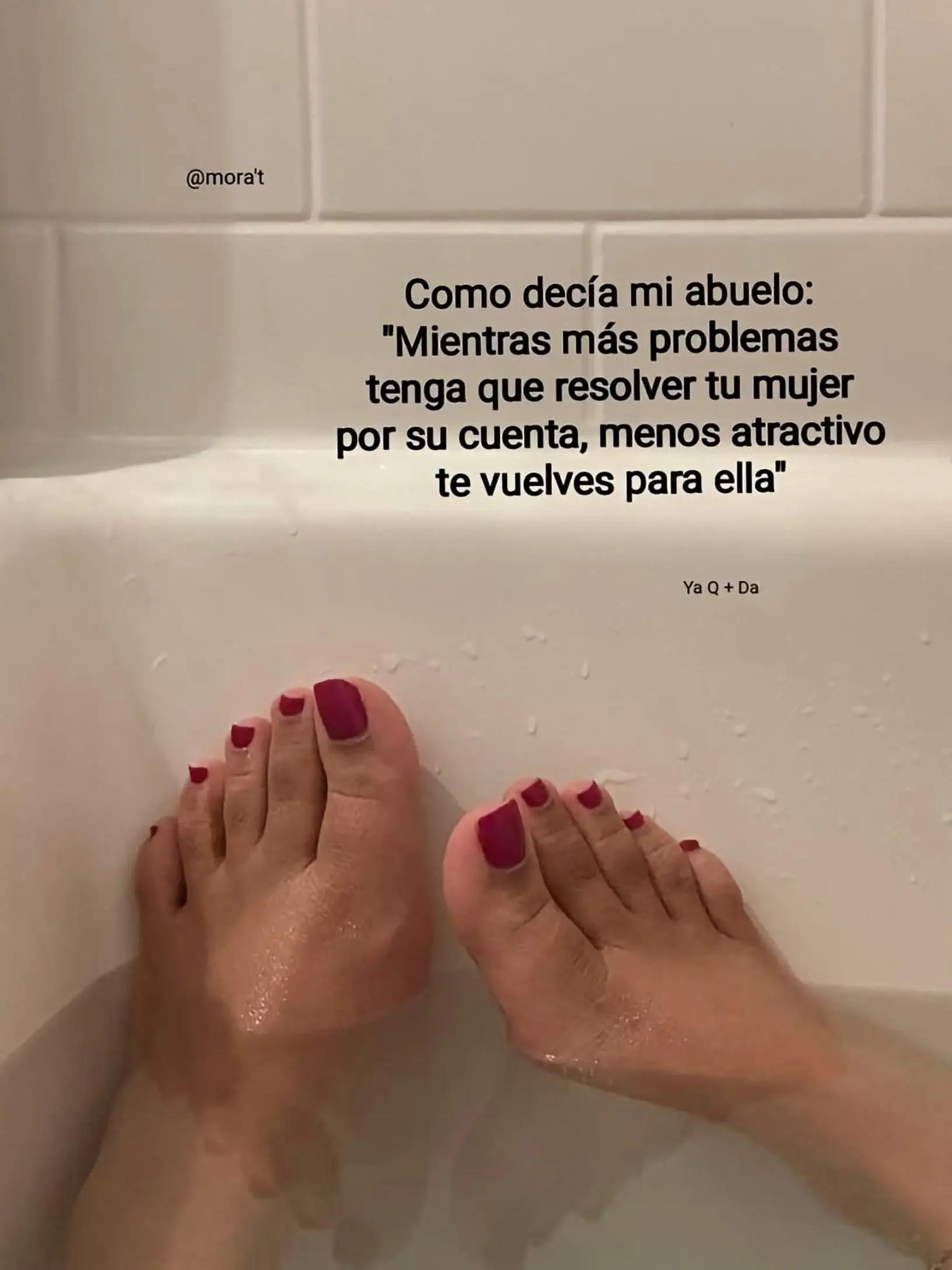 @Isabella🩷🦋🐝