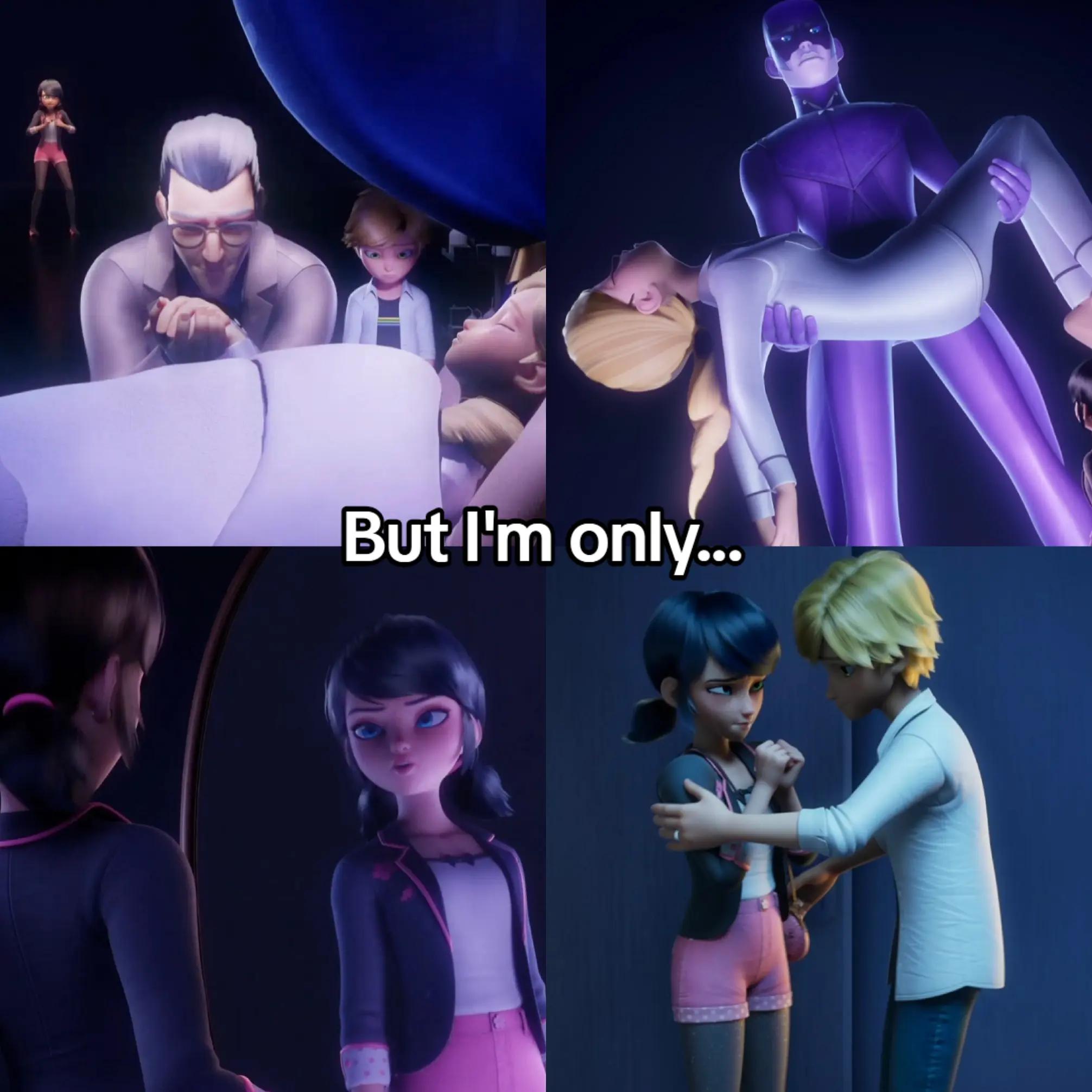 @miraculous_critique