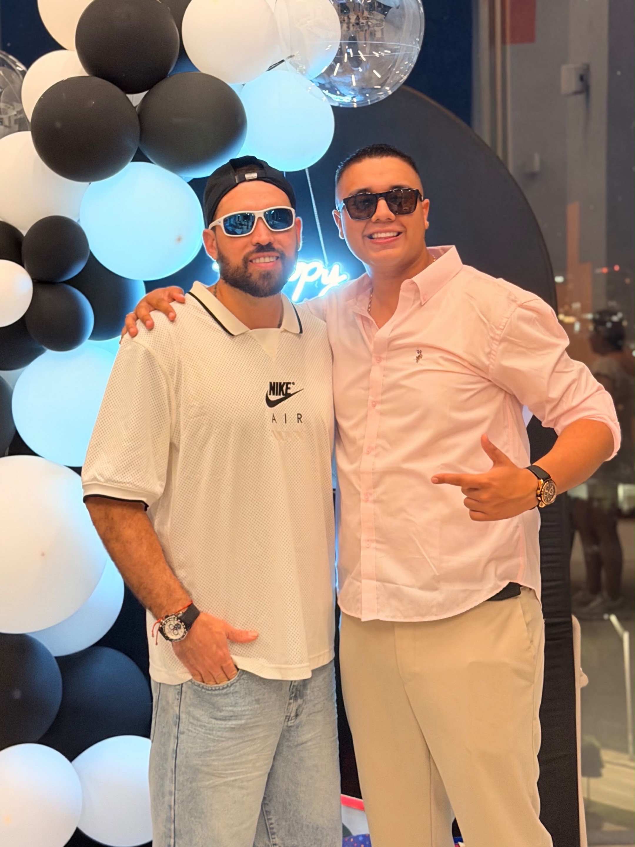 @🦂camilobetancur🦂