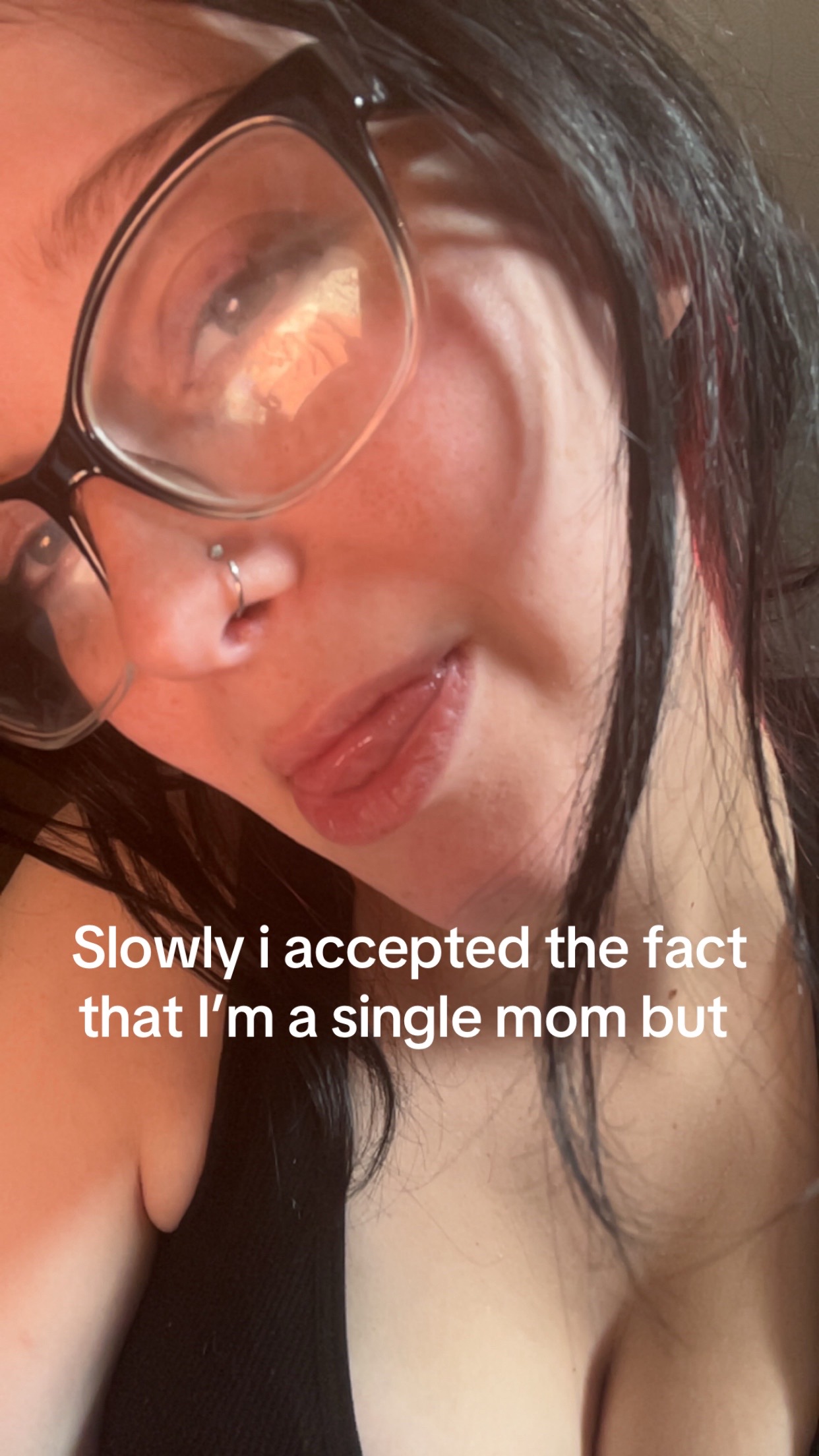 @milfsanonymous06