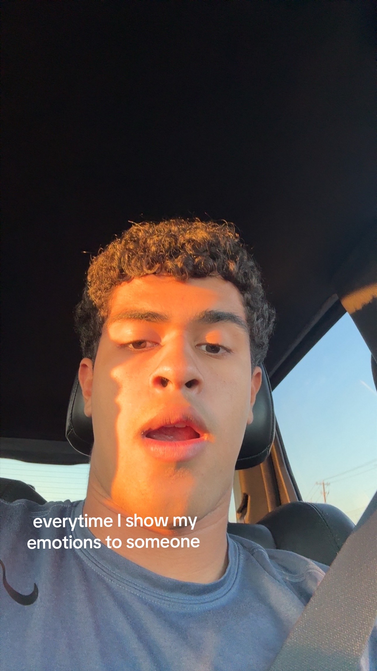 @joshy