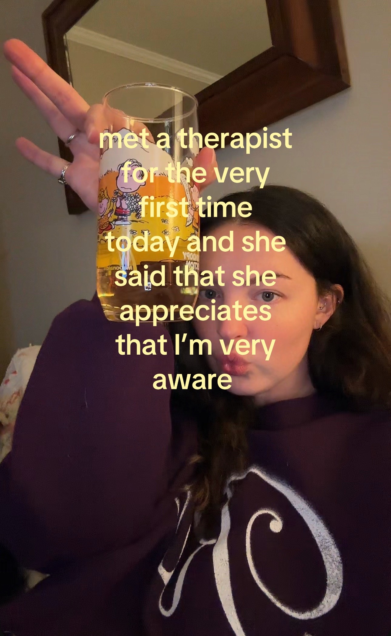 @girlypop333
