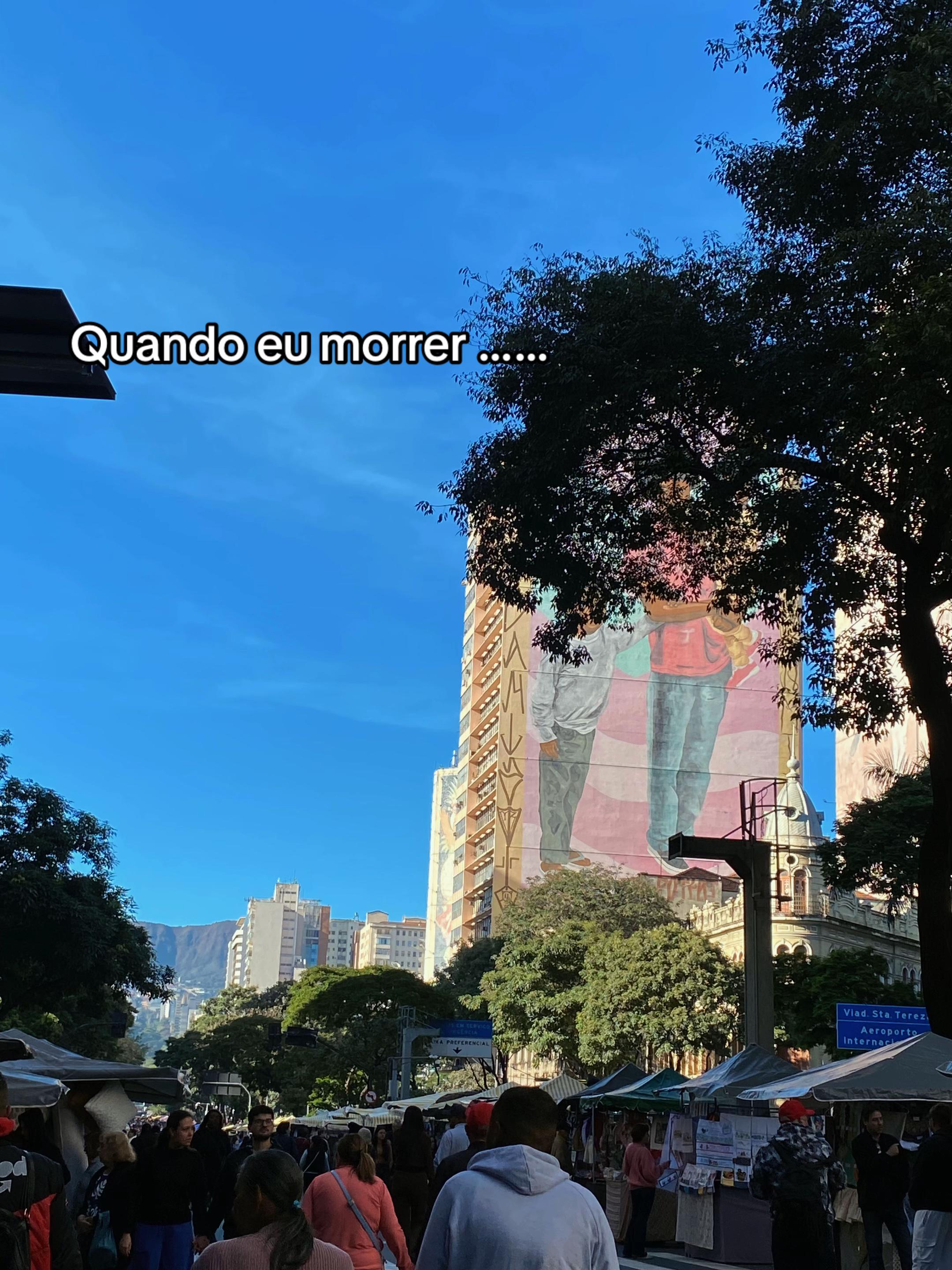 @Larissa Oliveira🩷