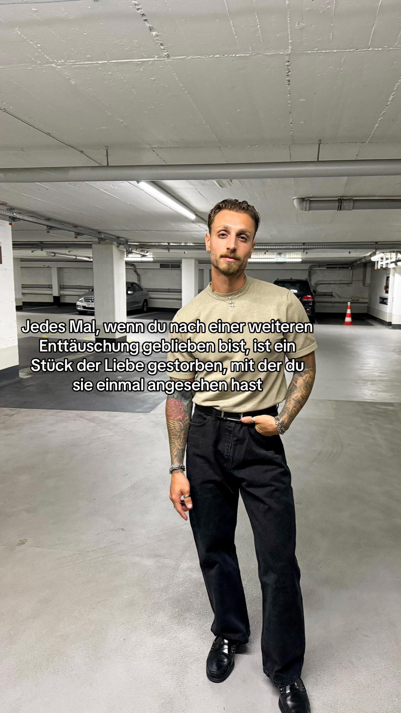 @Luca Di Mari