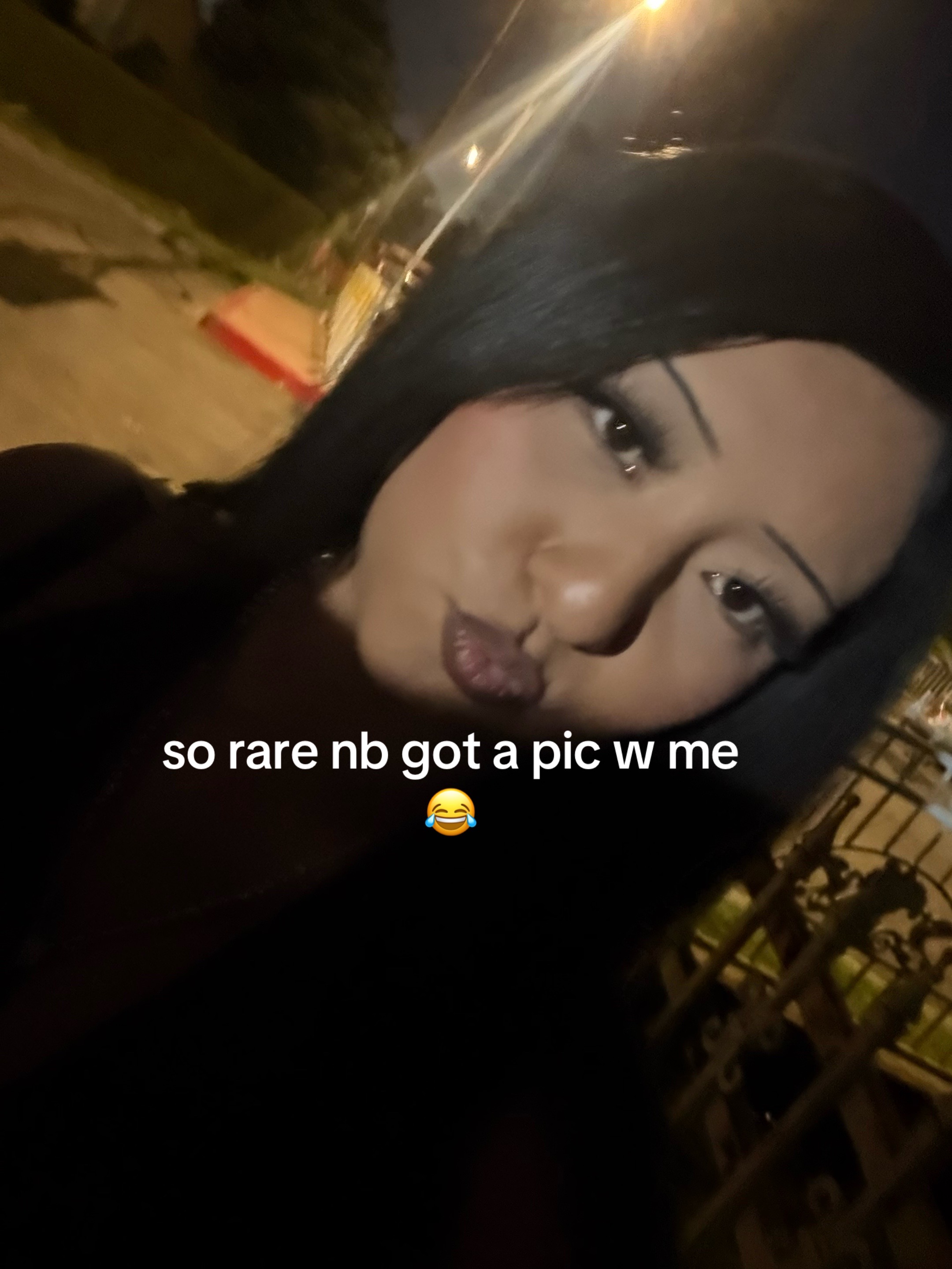 @jasfrm562