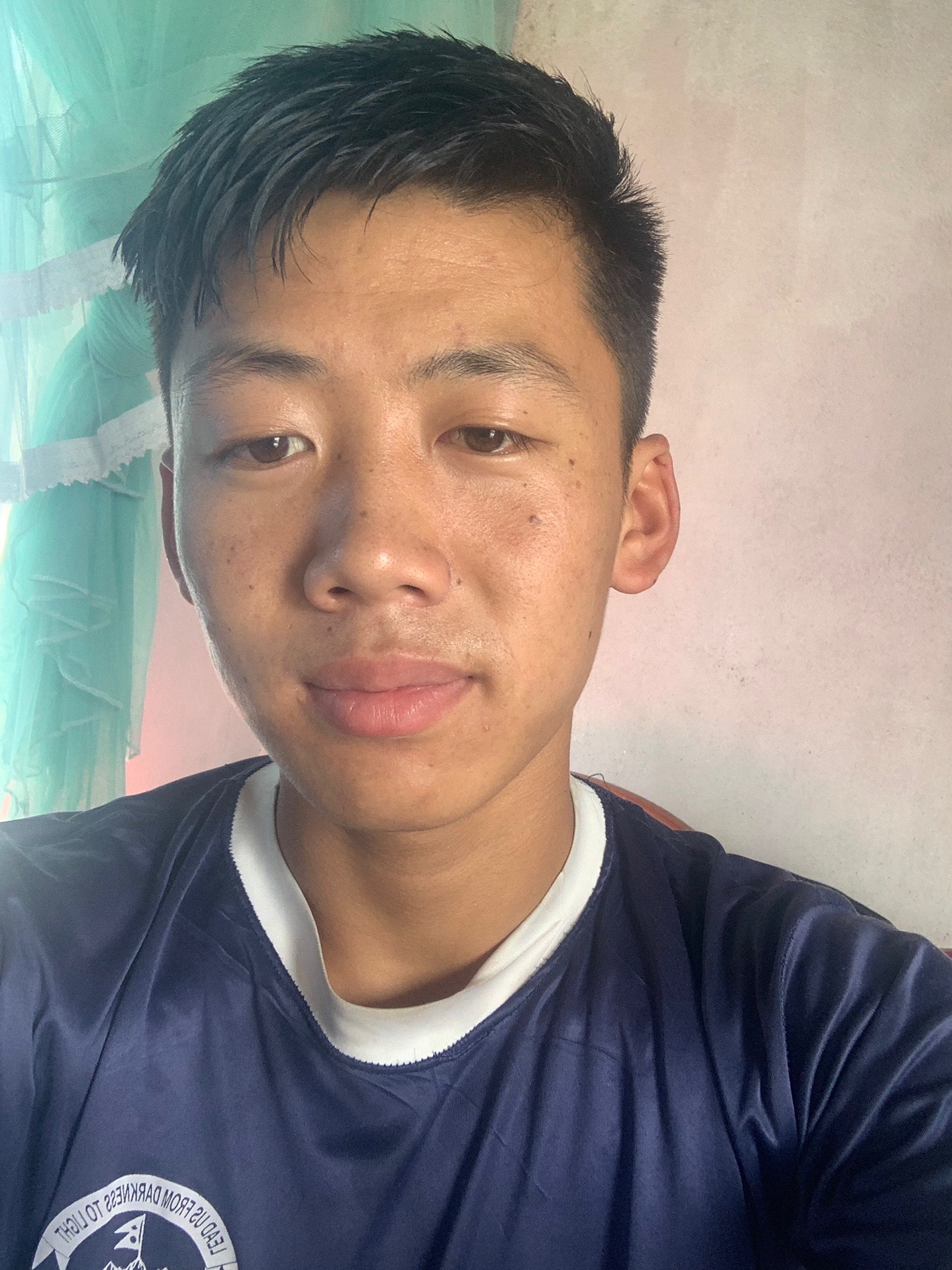 @User1234567