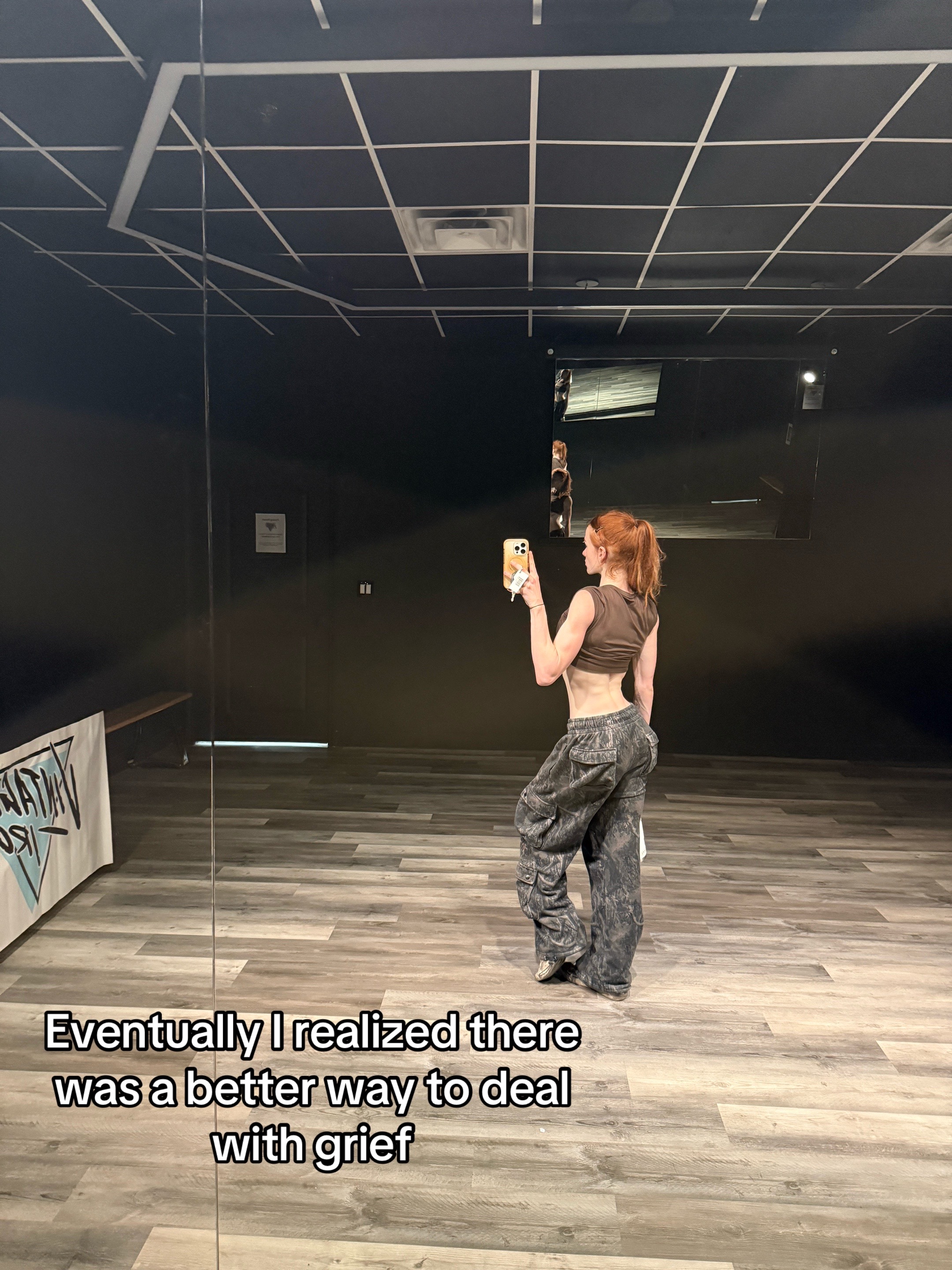 @abi