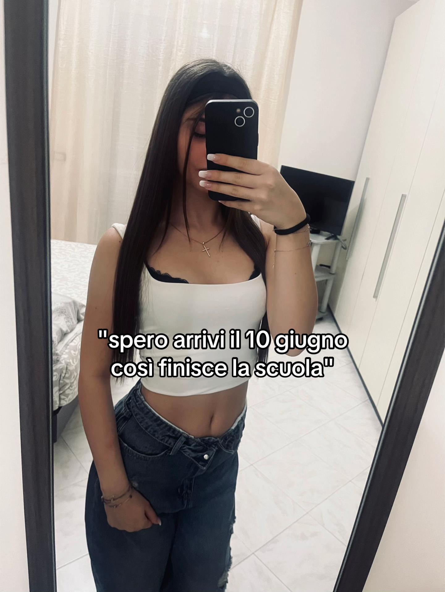 @ᖭི༏ᖫྀ