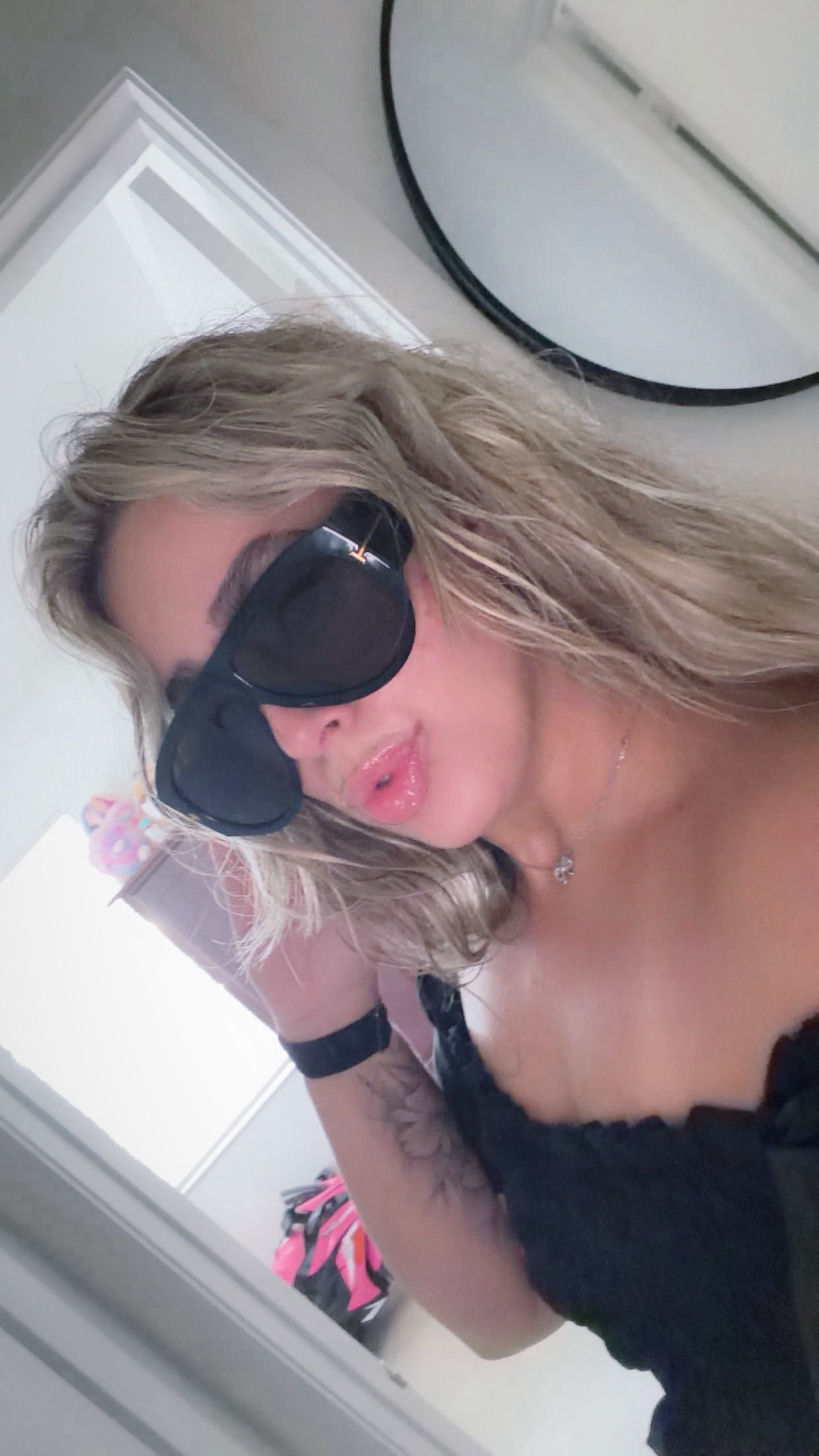 @jennifer_chavezx22