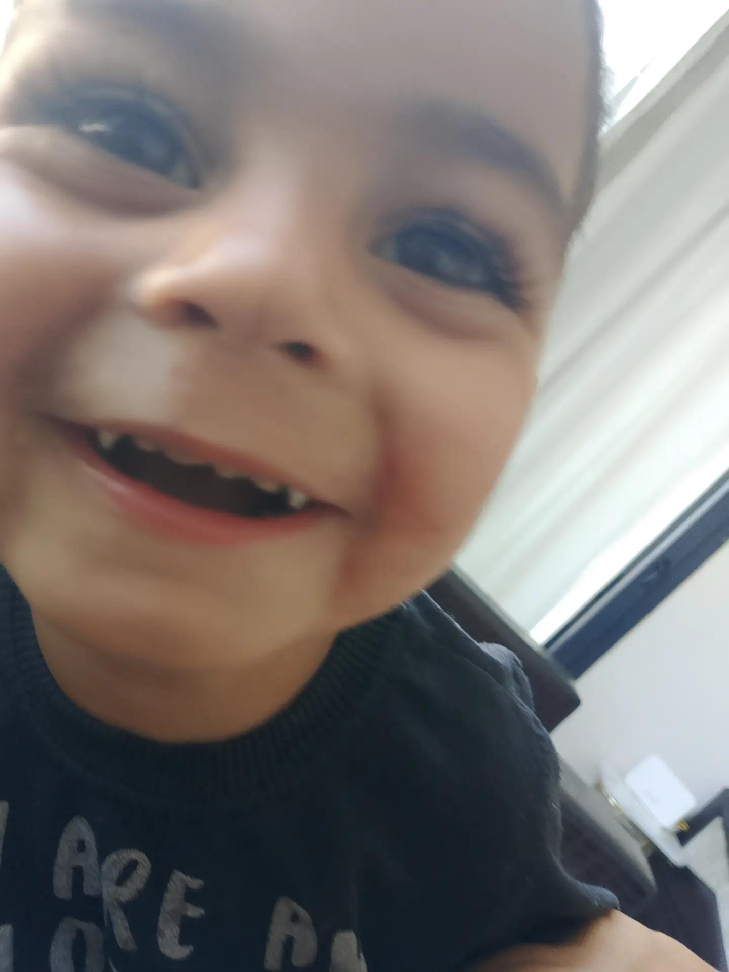 @Selimg&ouml;&ccedil;e