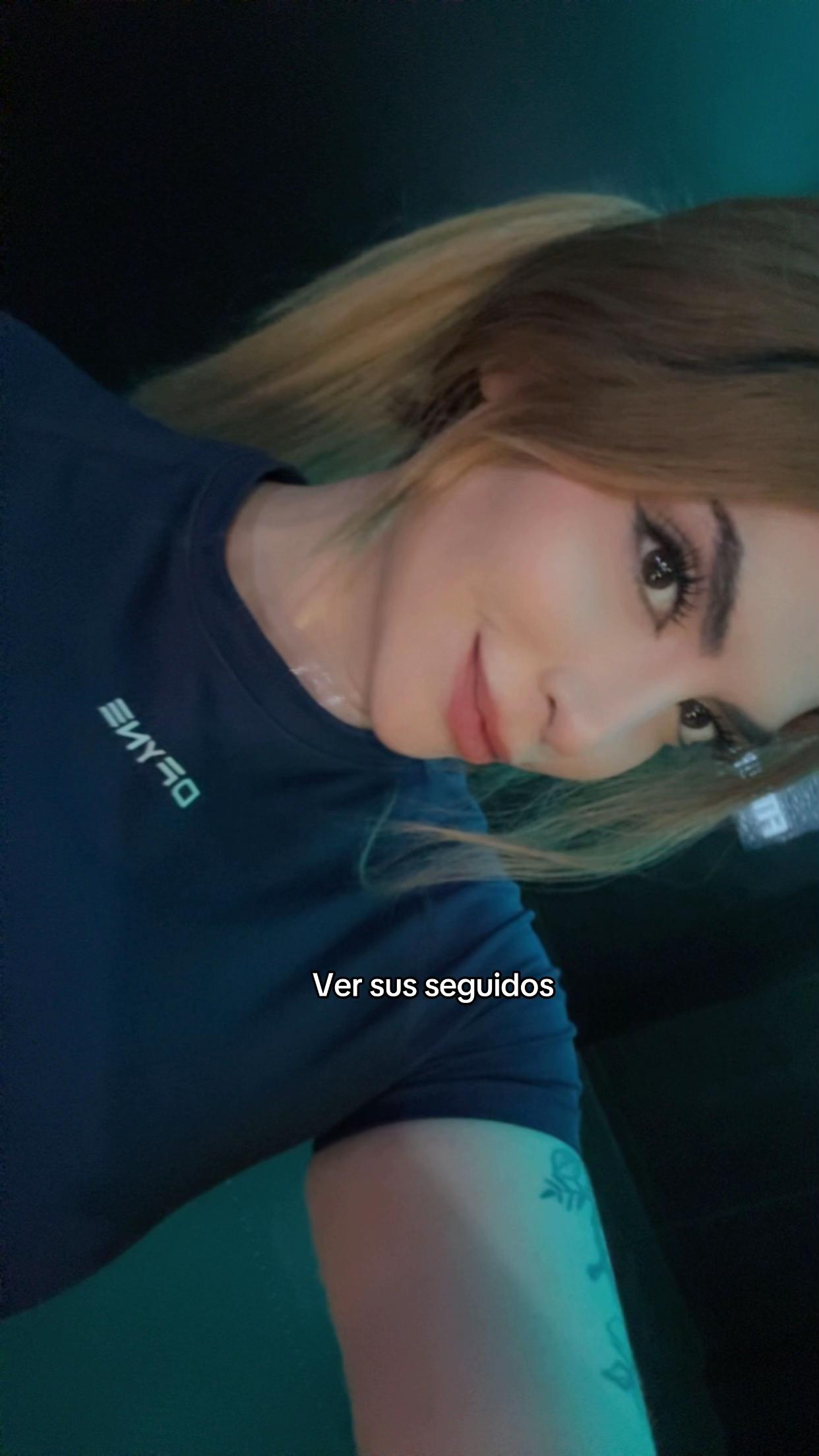 @a.by07