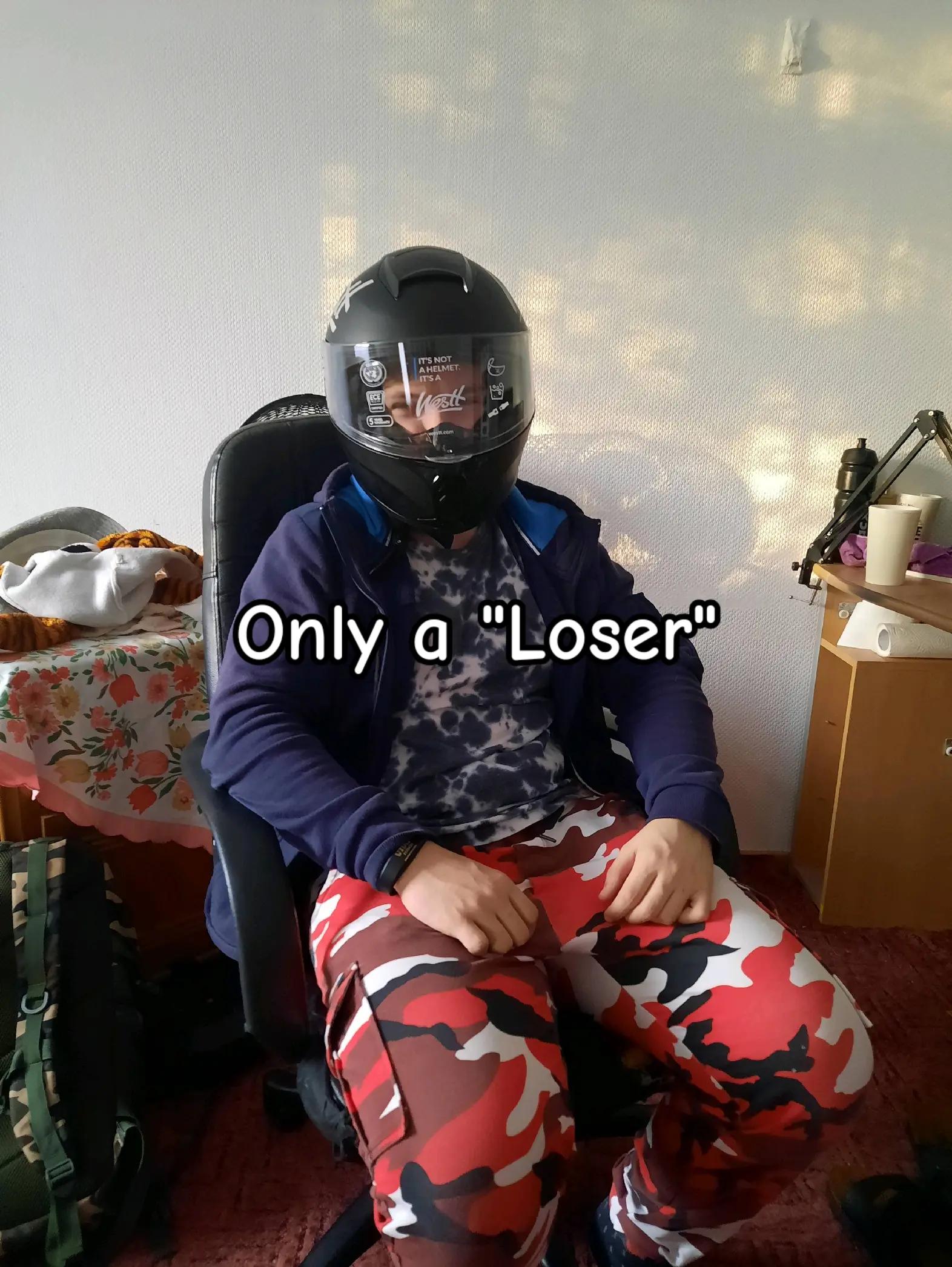 @WannaBe_R1M