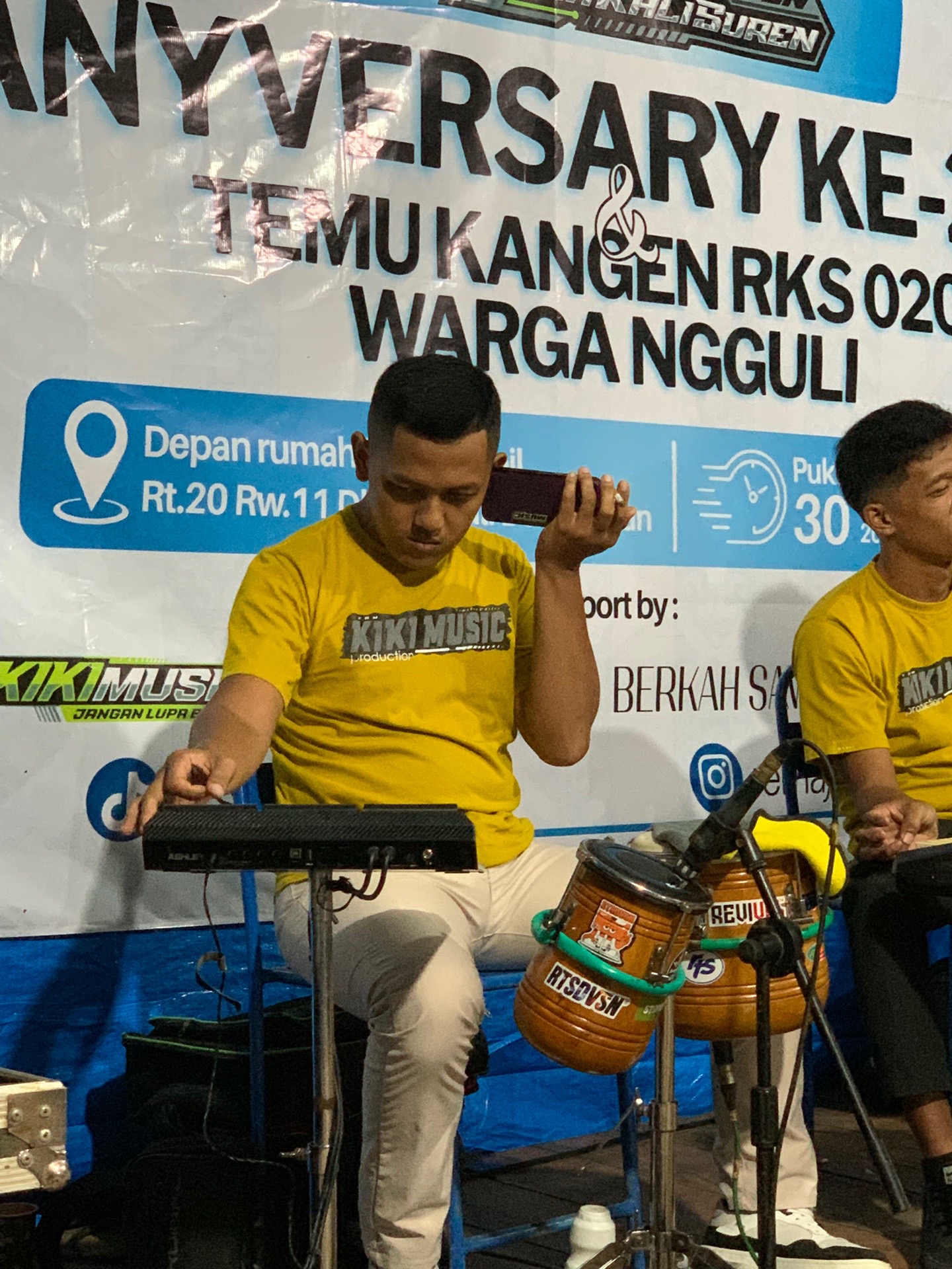 @RksOpen♻️