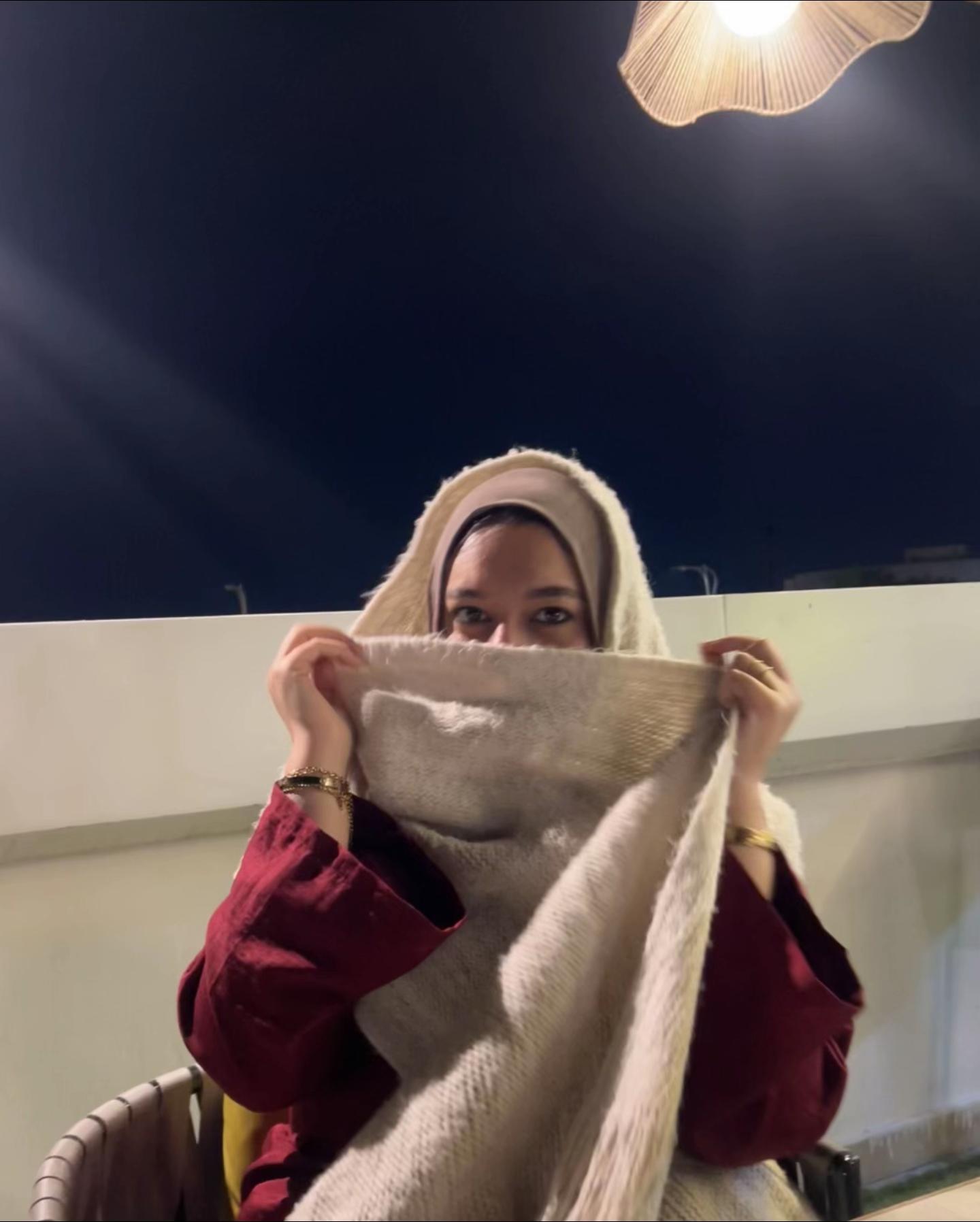 @AYA🧿آيه عبدالله