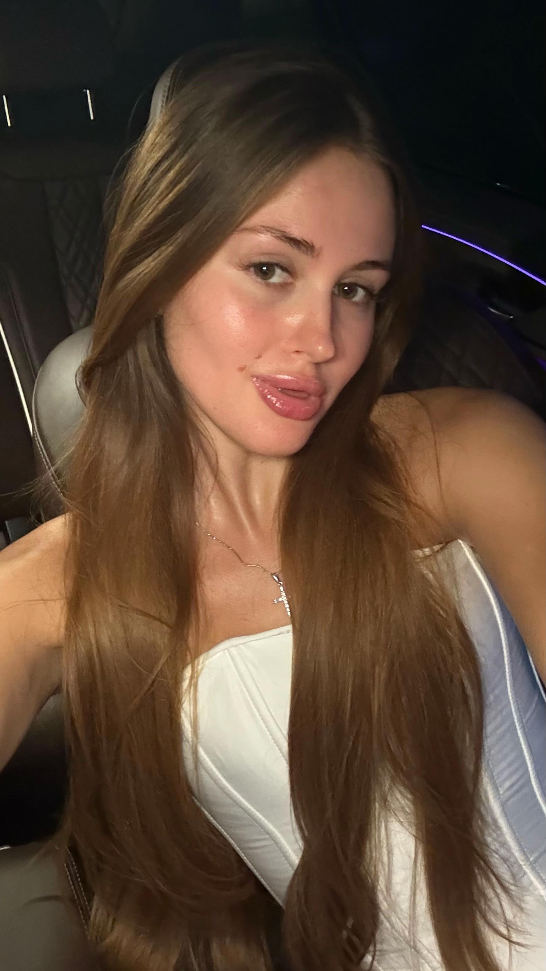 @sofiya.khropal
