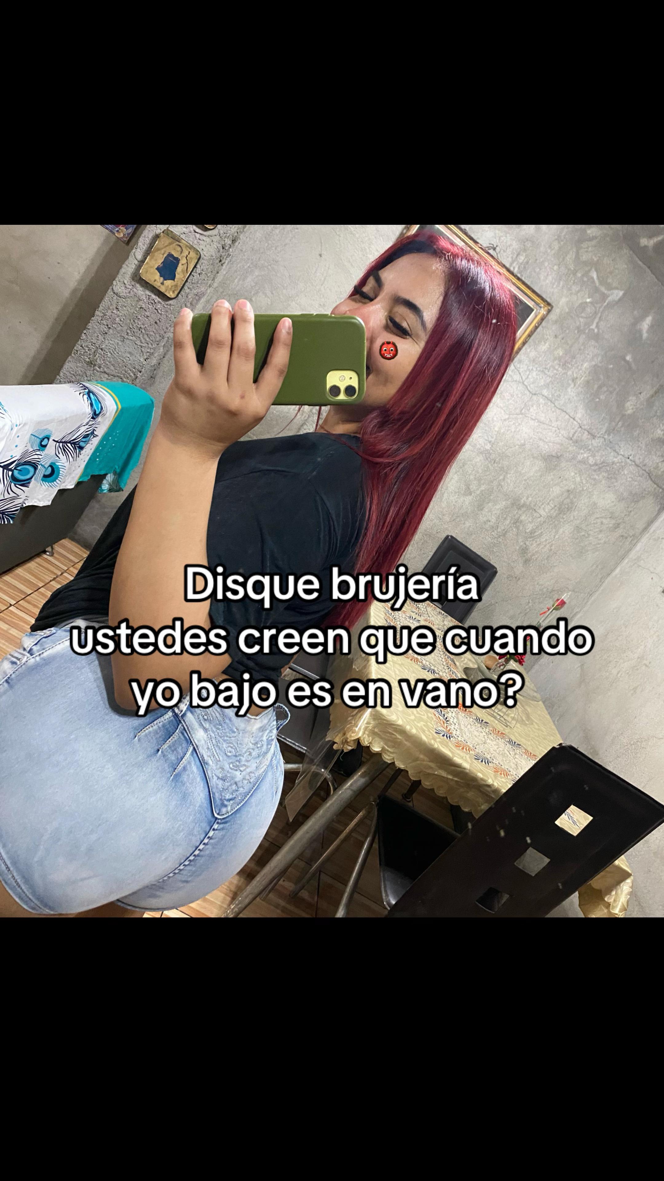 @P๐