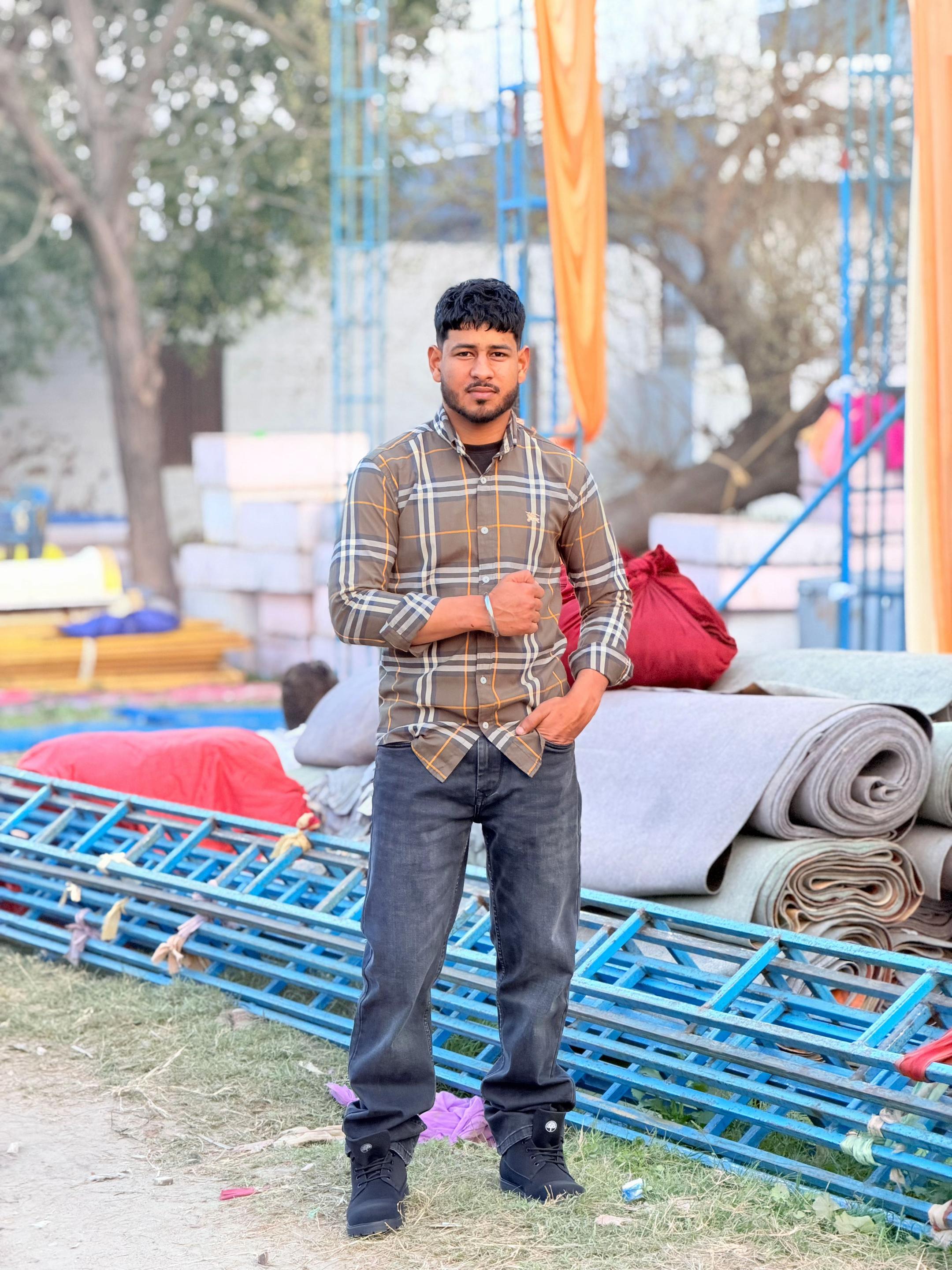 @sukhepurewal