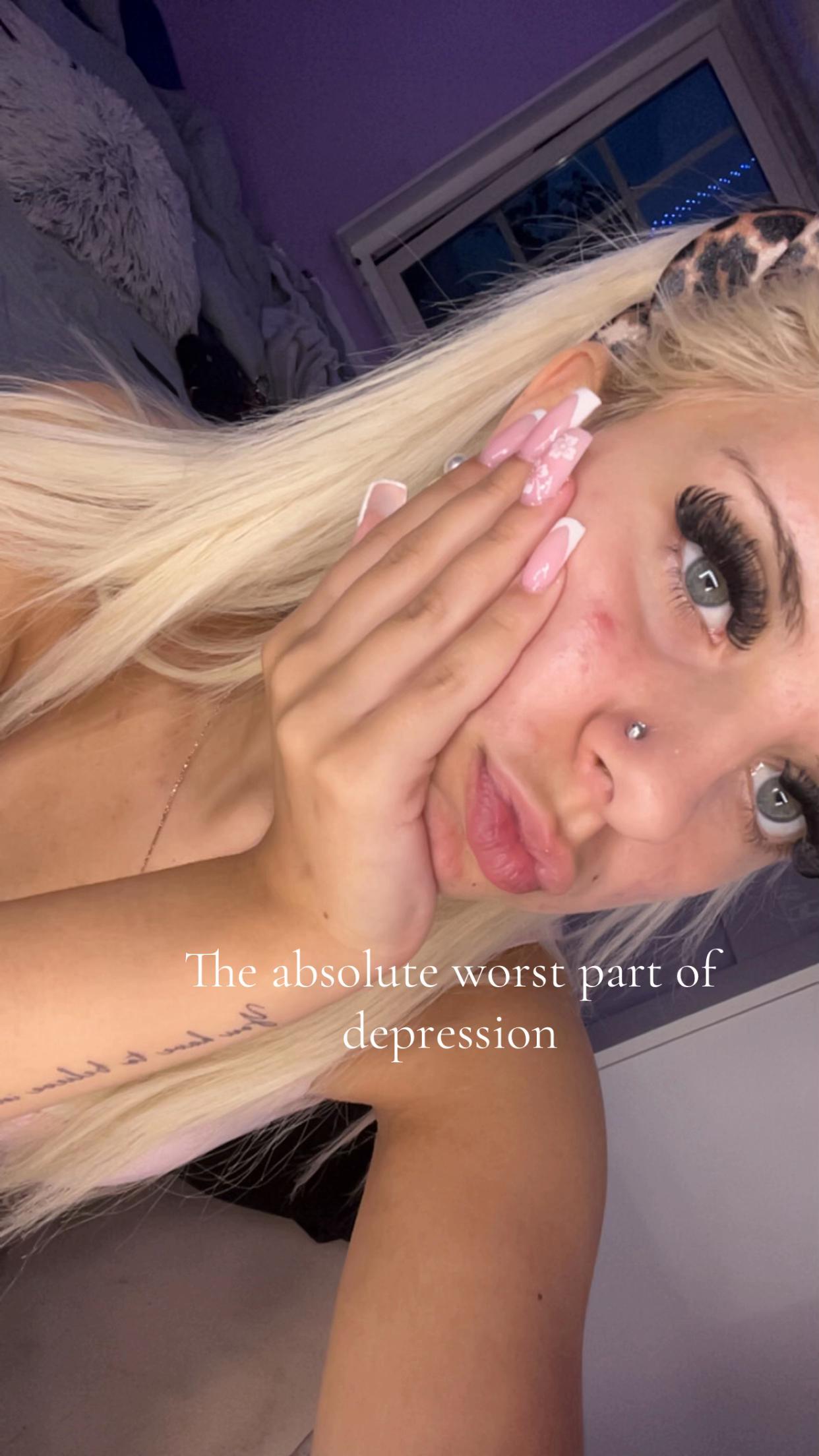 @Alicia.secret🌸