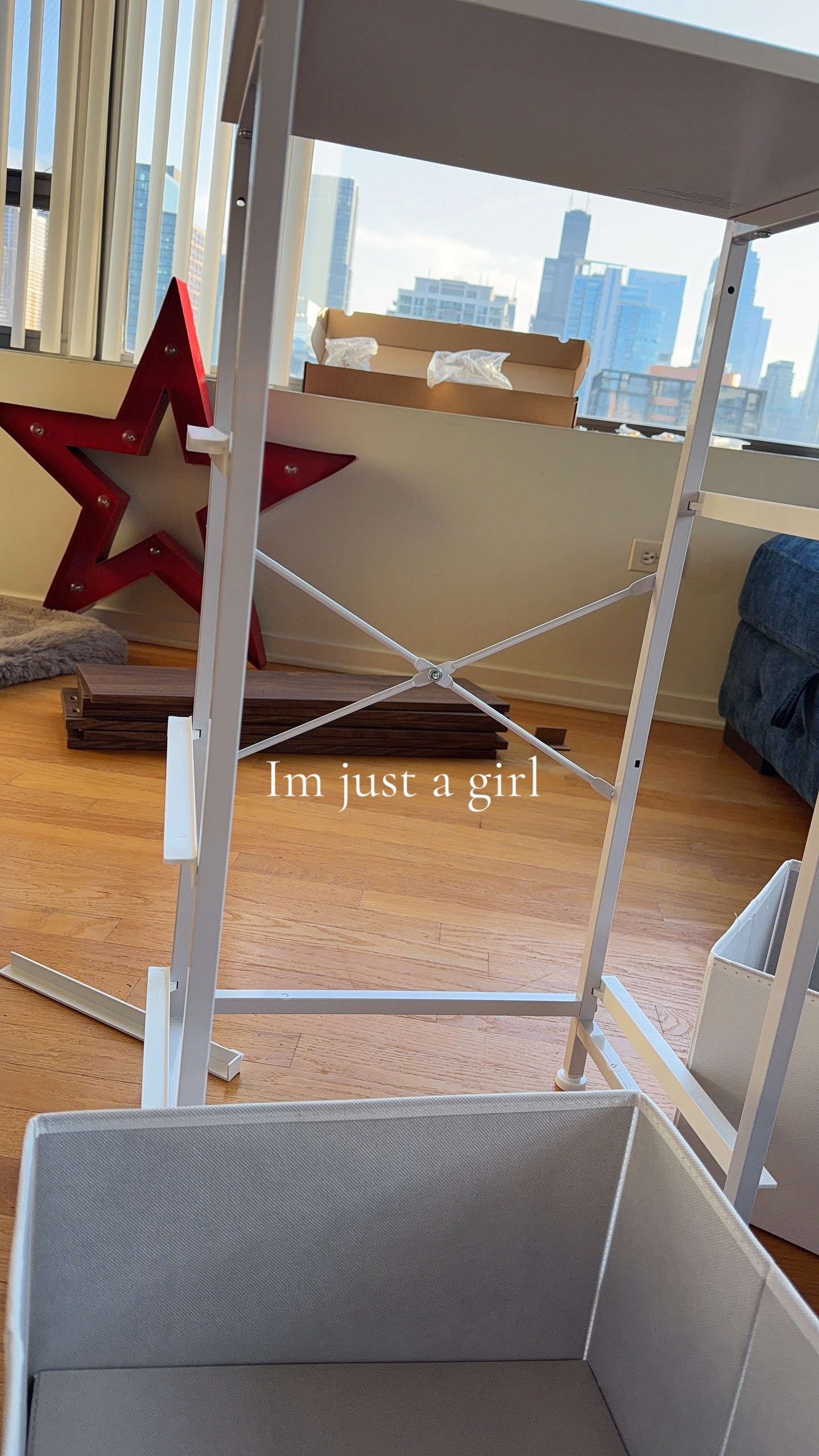 @Olivia Widrig