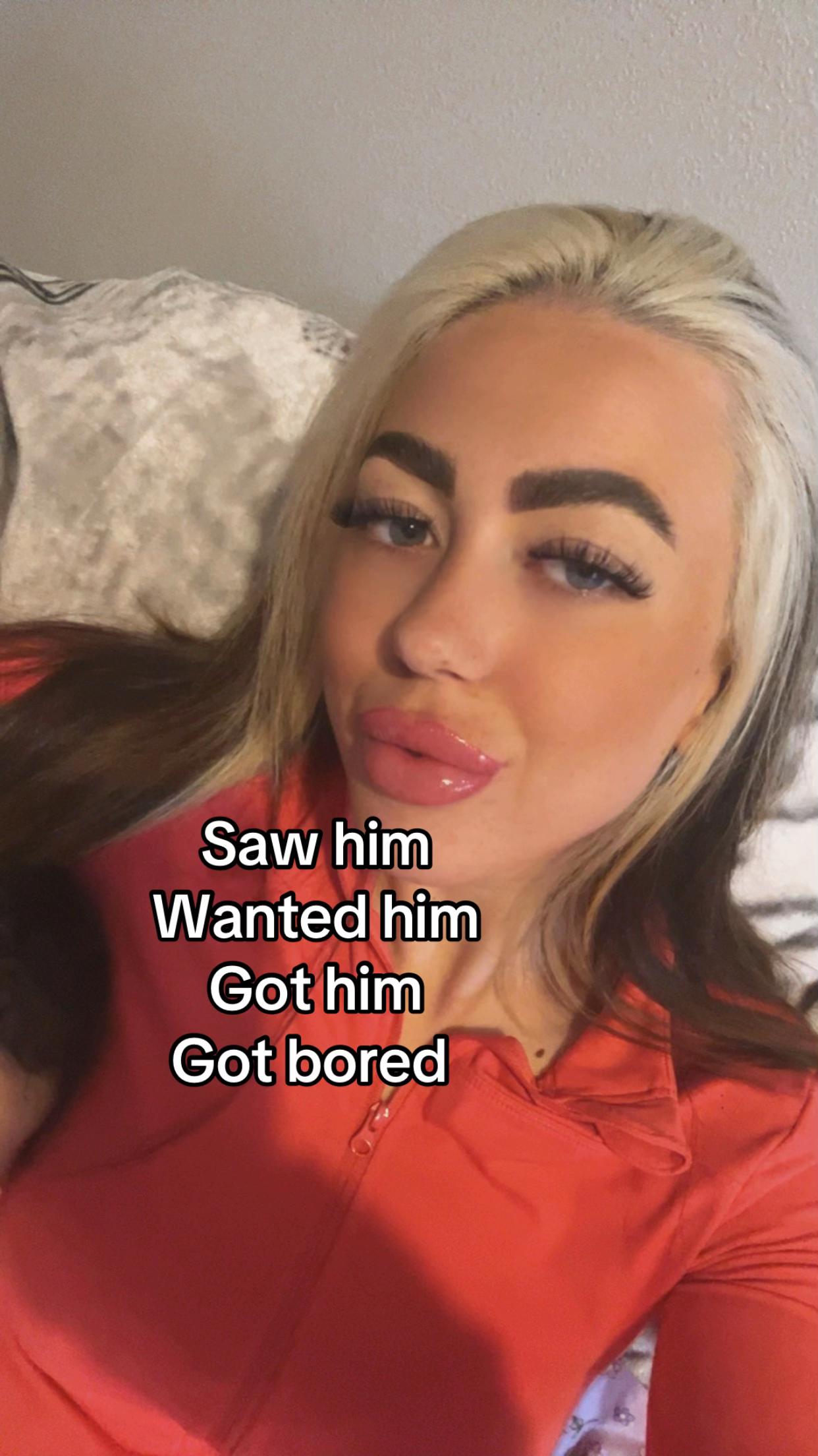 @Jazmyn😘