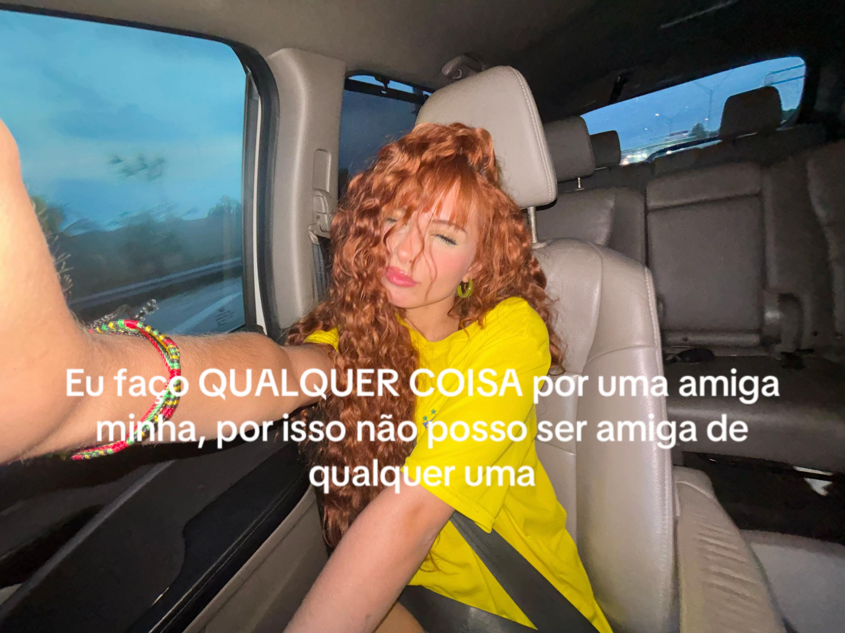 @Muuhziiii