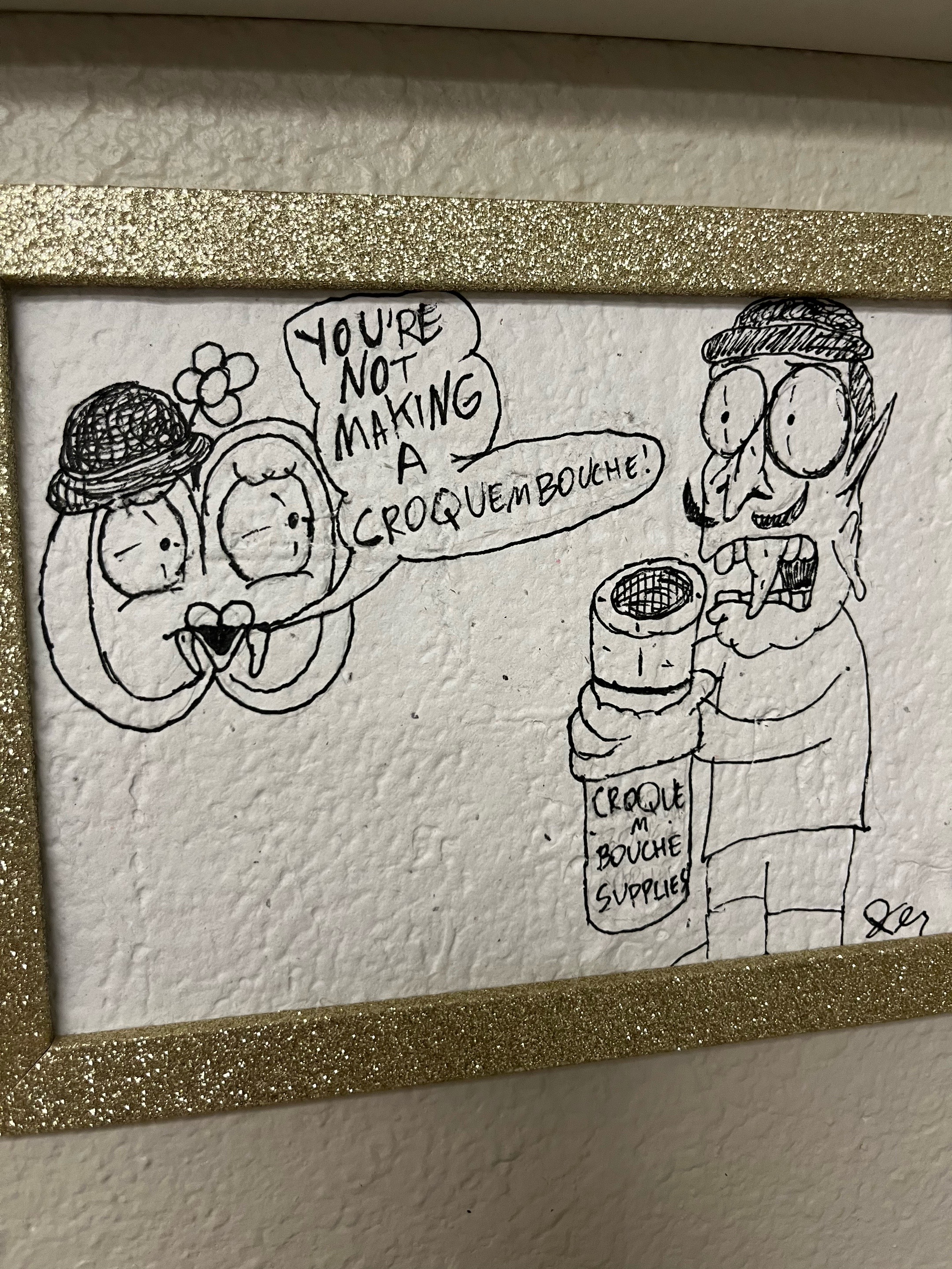 @MoranicCinema