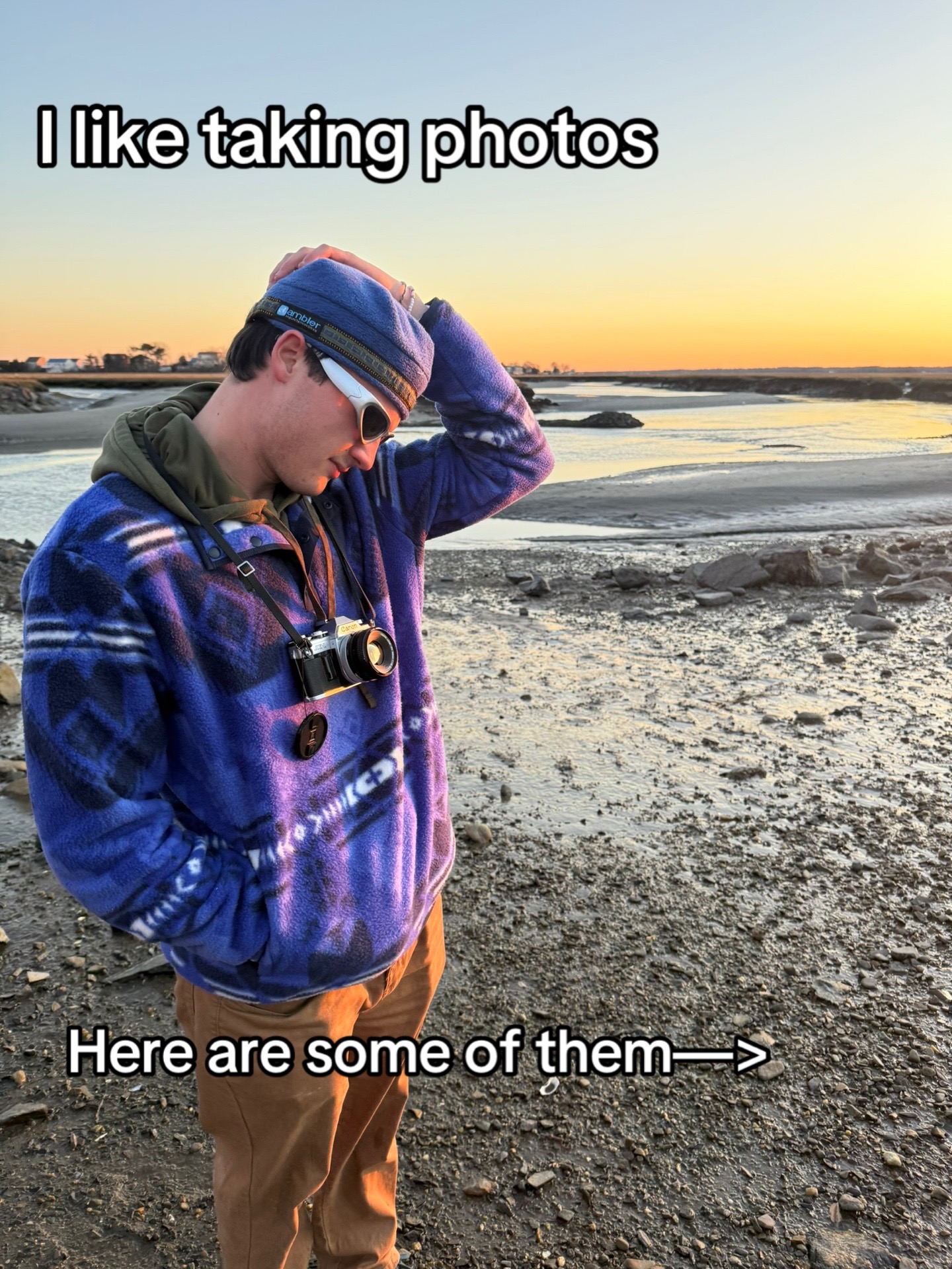 @liamsimard_films