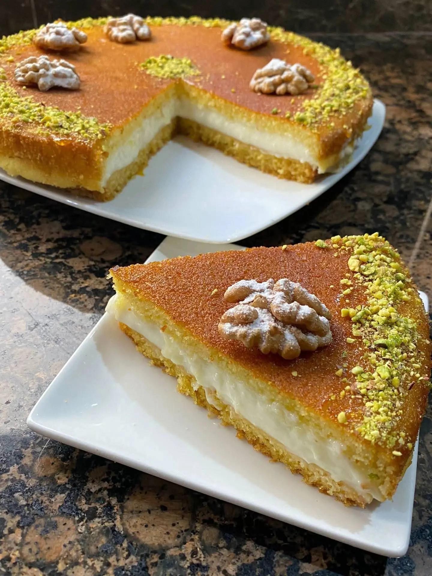 @fatima zahra ezziyati