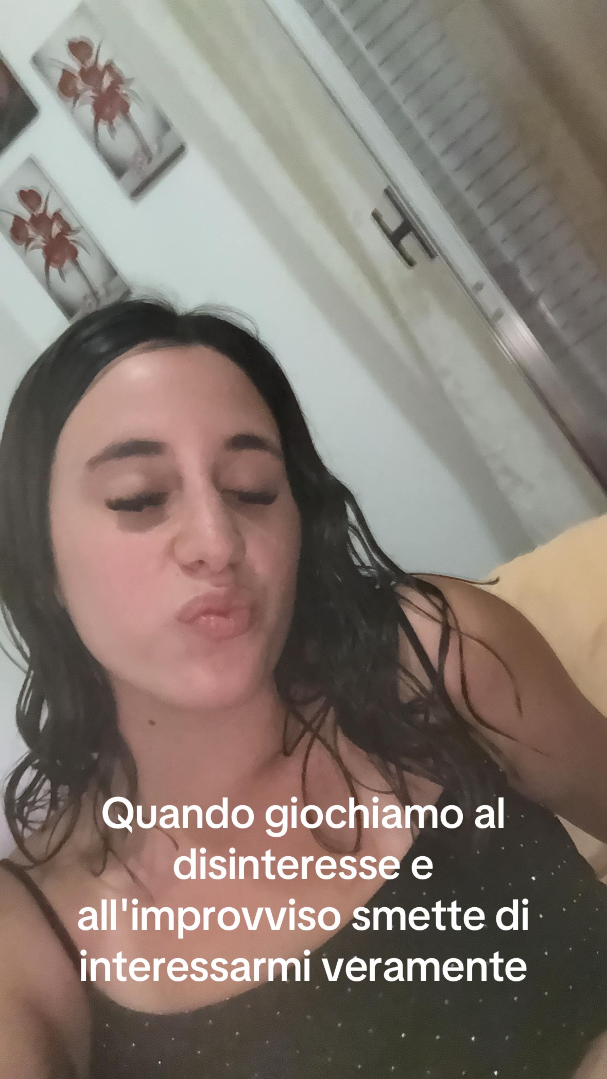 @nicospamm