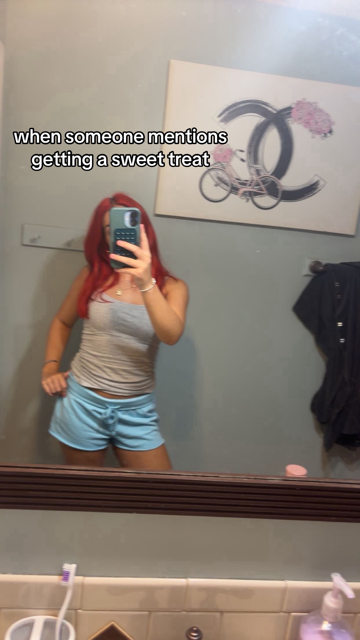 @kk