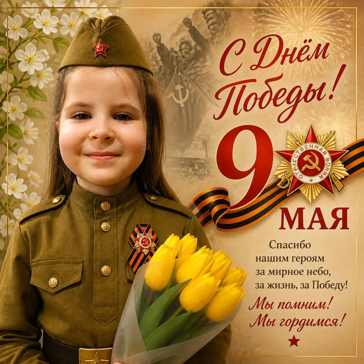 @❤Рыжая Лиса❤