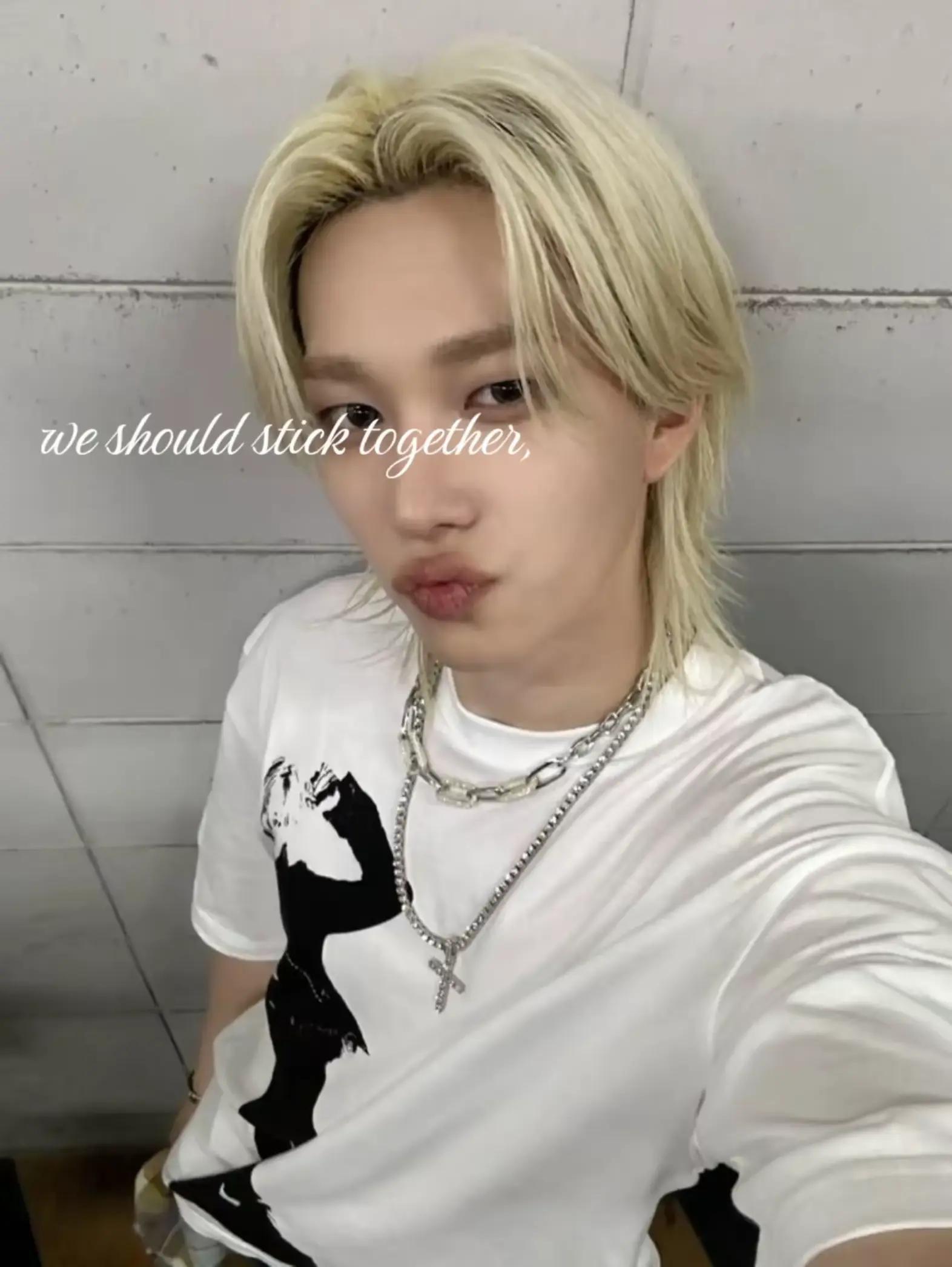@Ꭿ. || 🧩