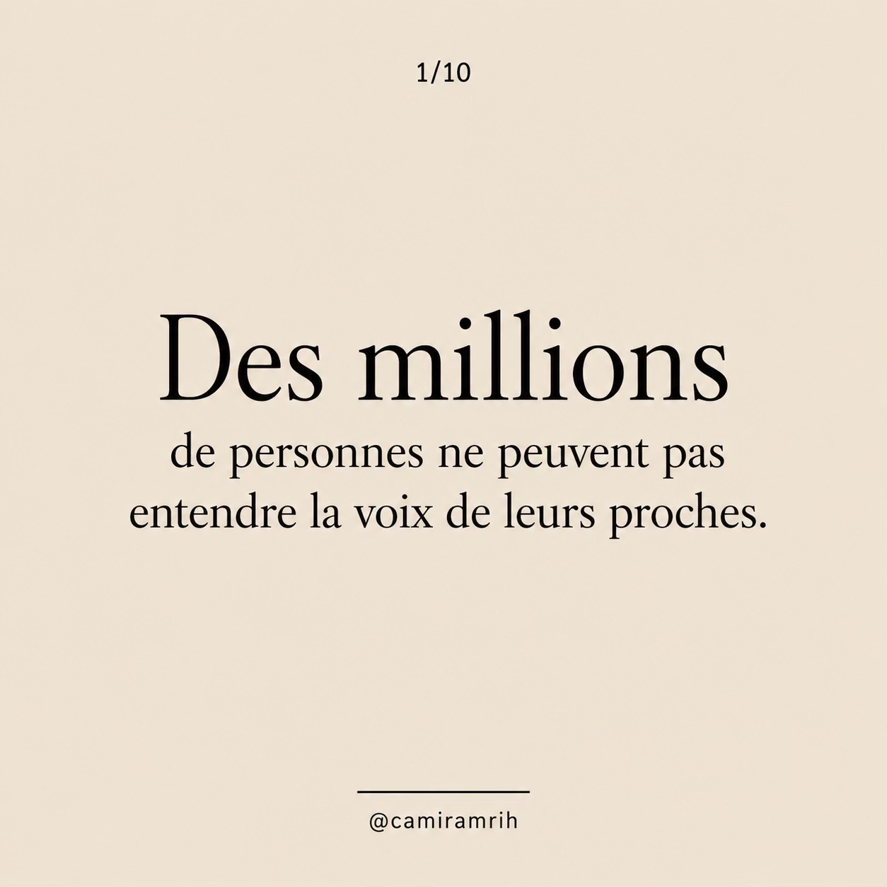 @Relance-toi|Corps &Émotions🧠!