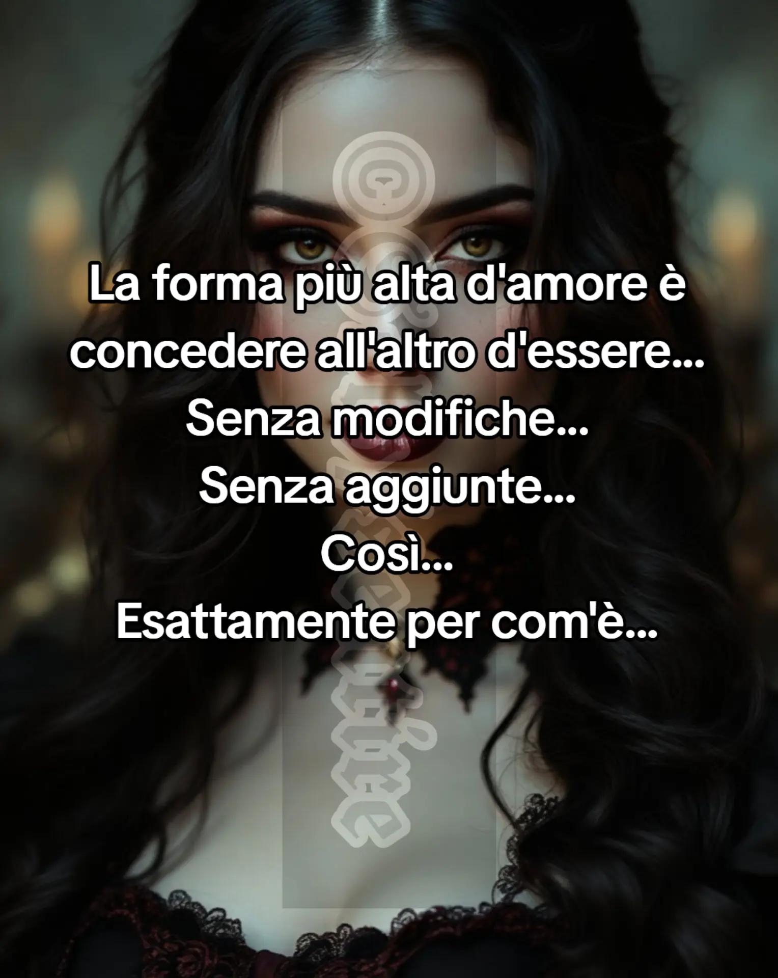 @solo/sentire