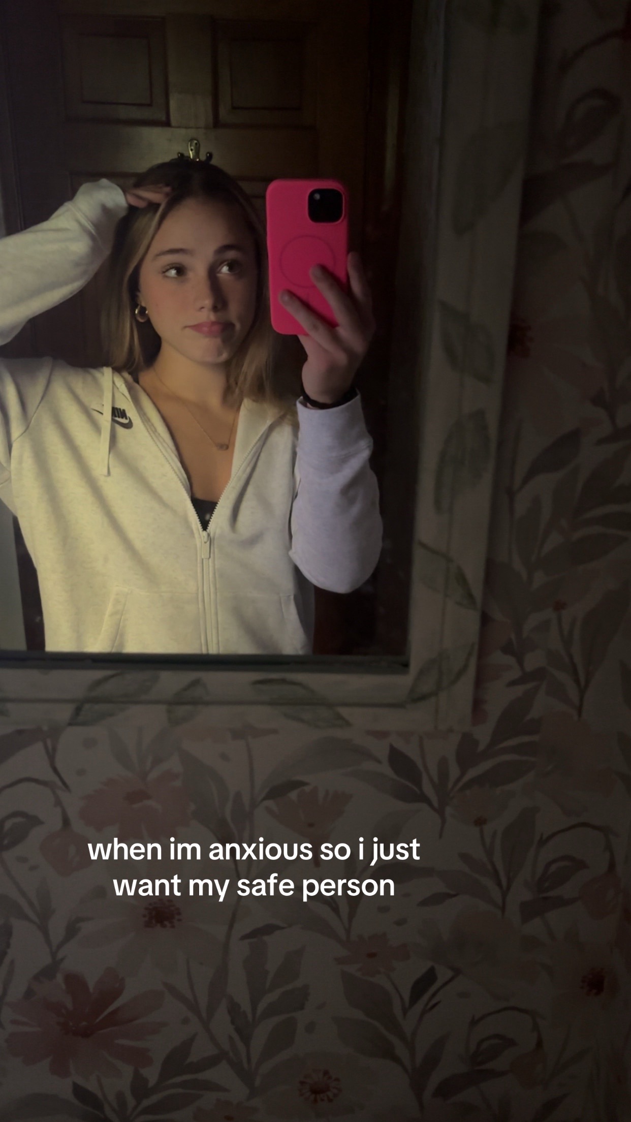 @isadora