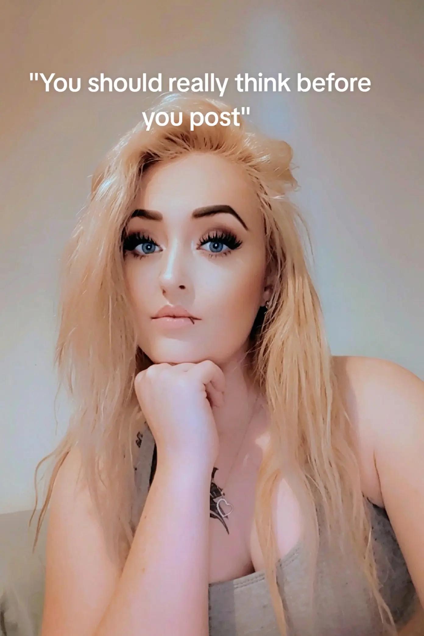 @S