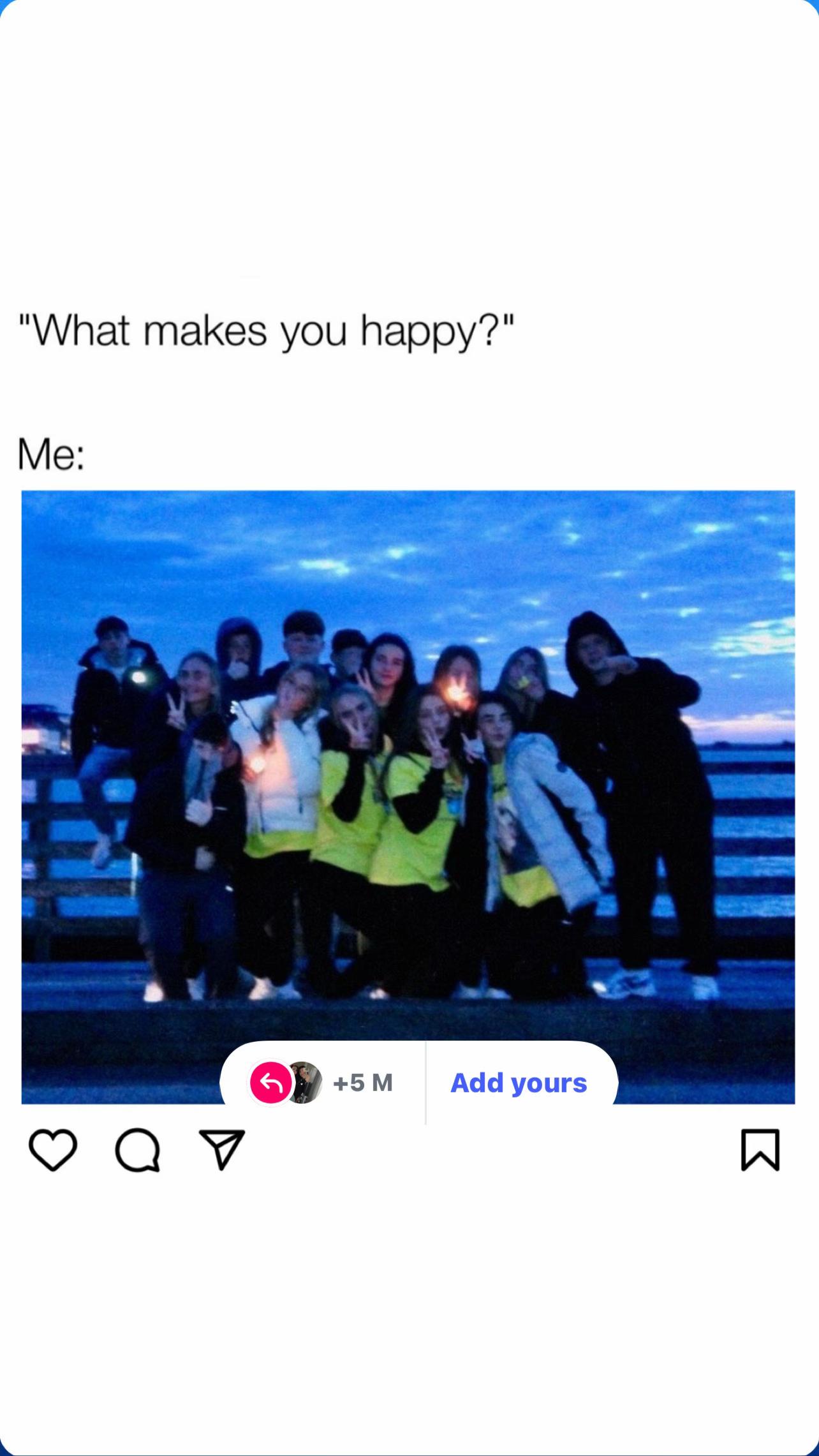 @Madison Gray