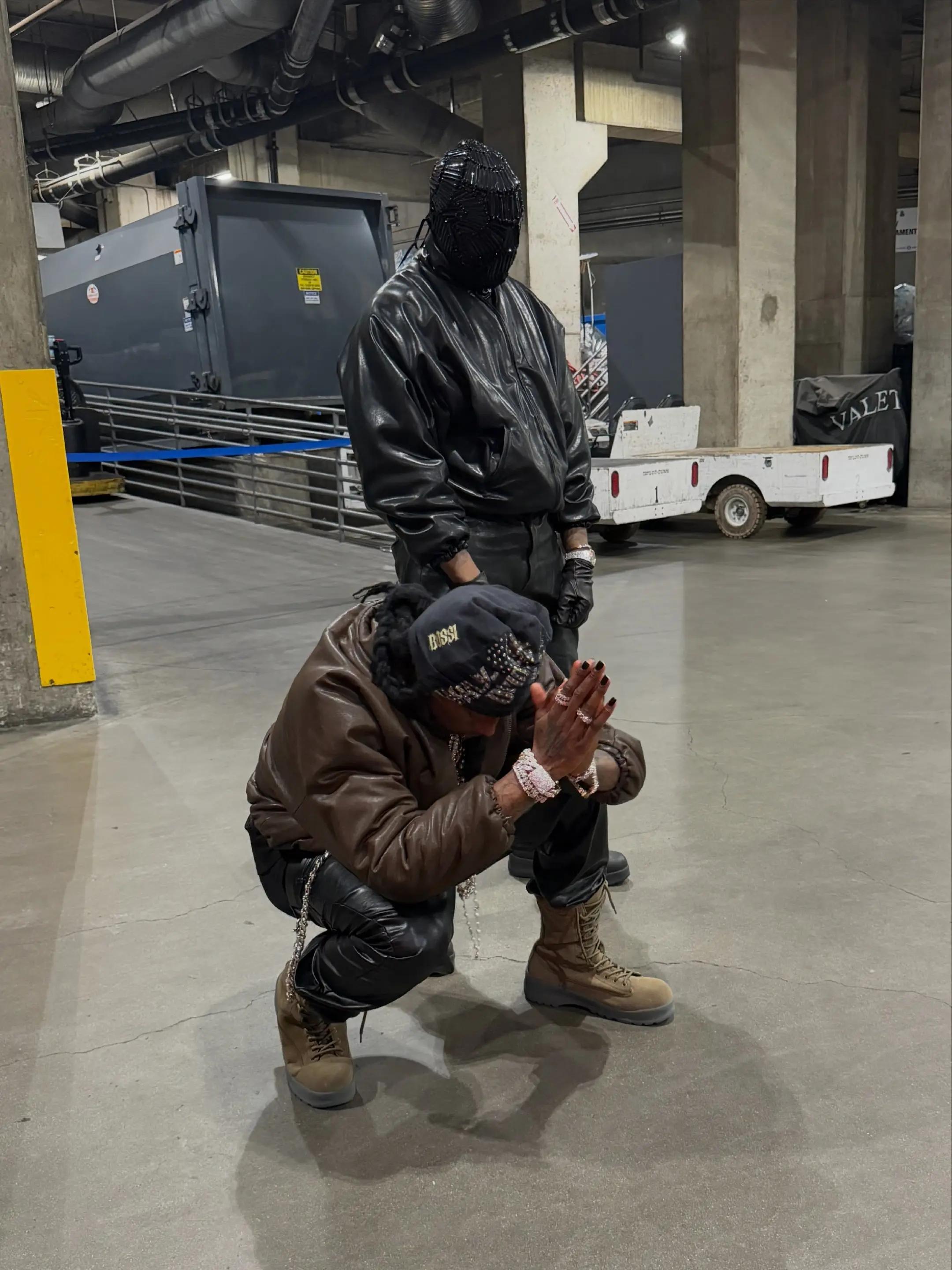 @YVL