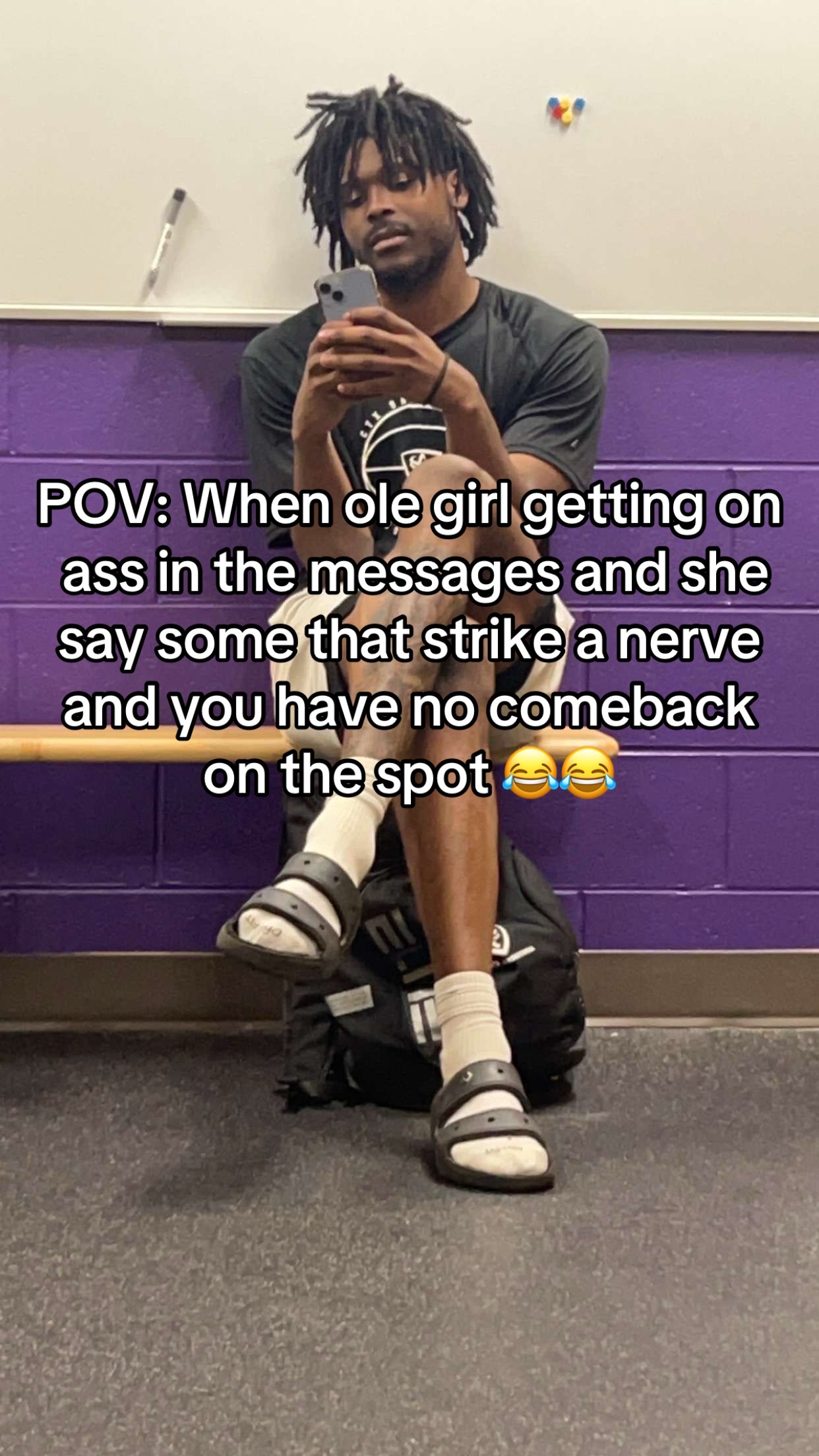 @Treyskii5️⃣™️