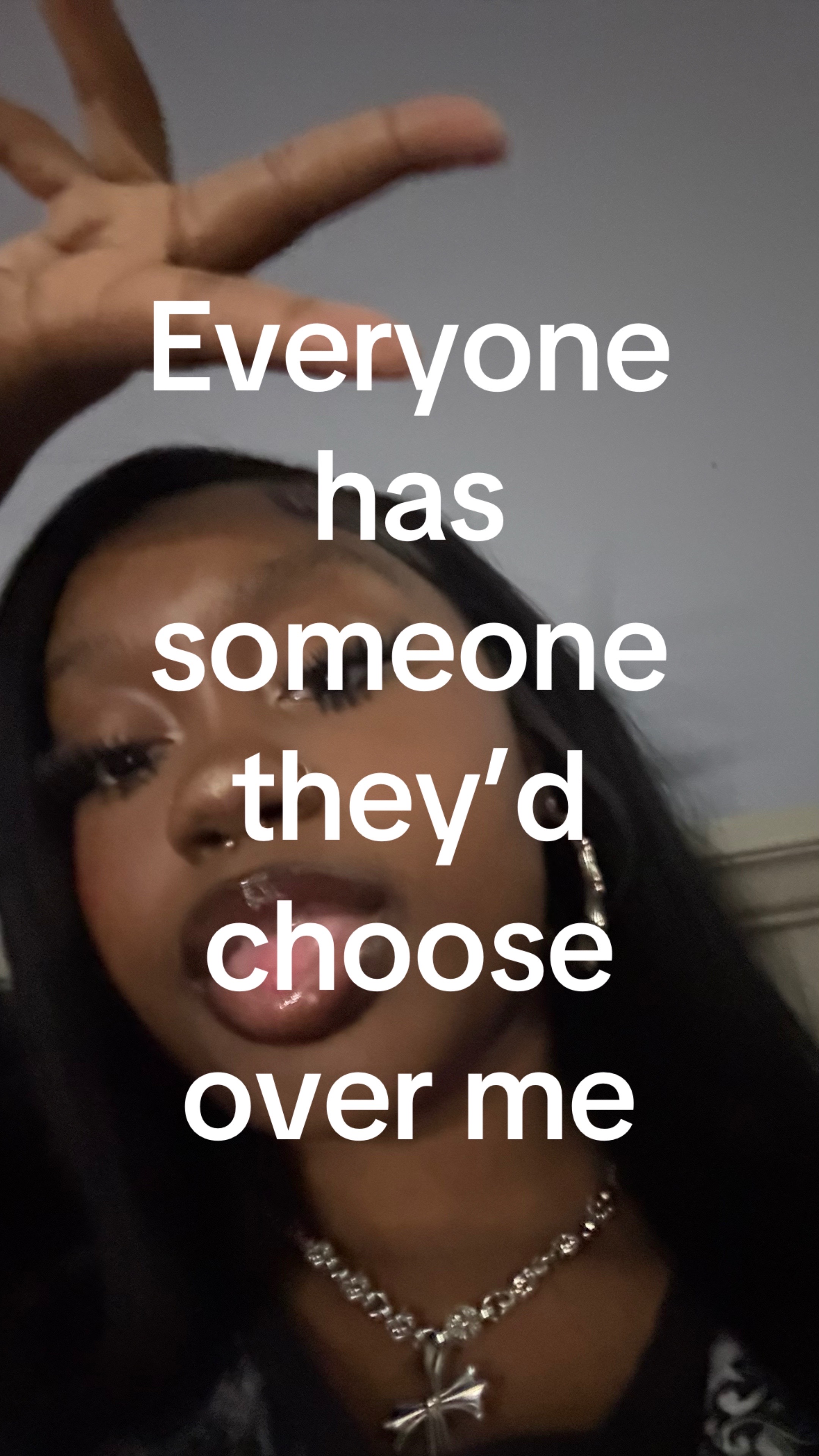 @unavailable