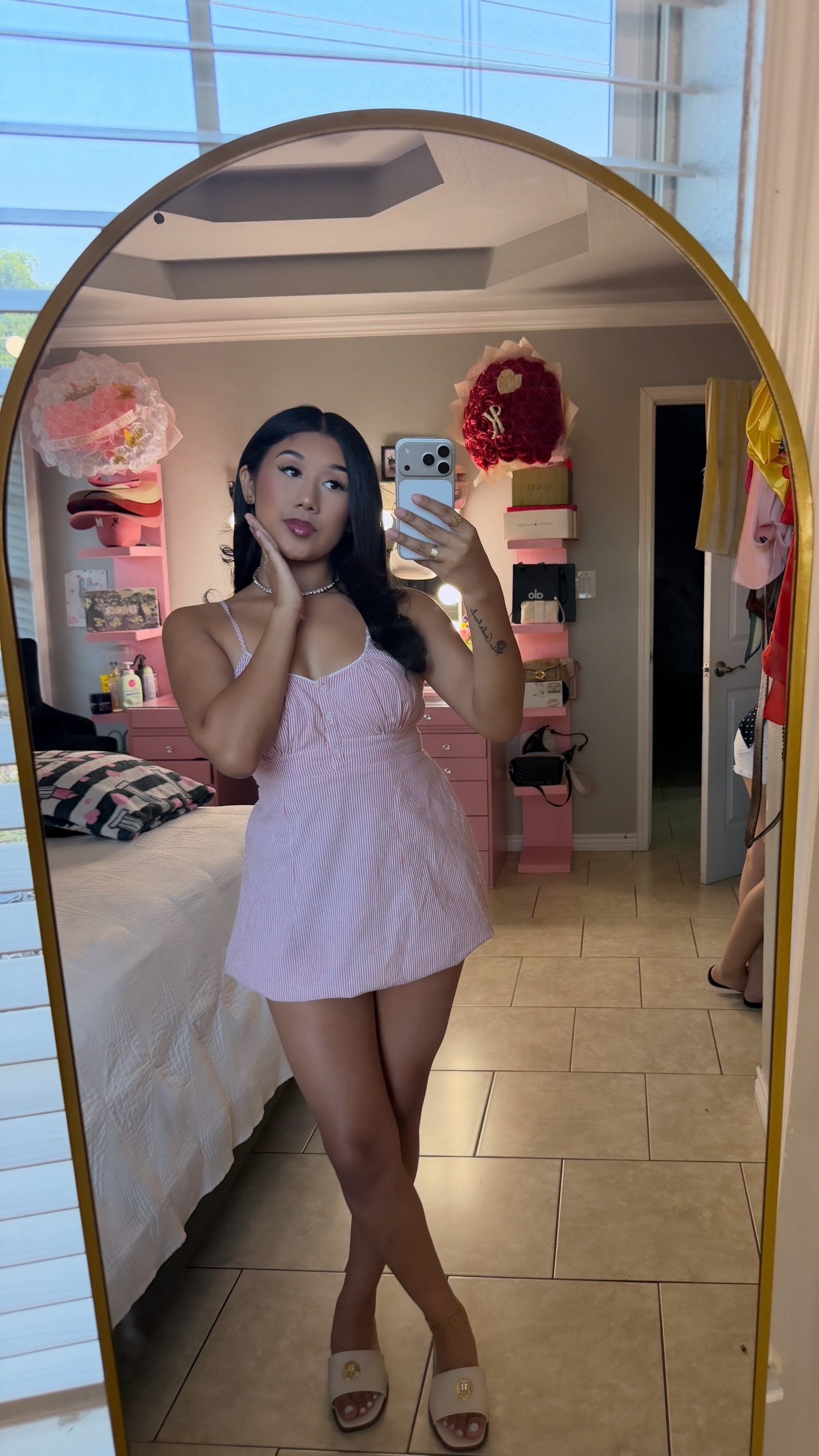 @kayla