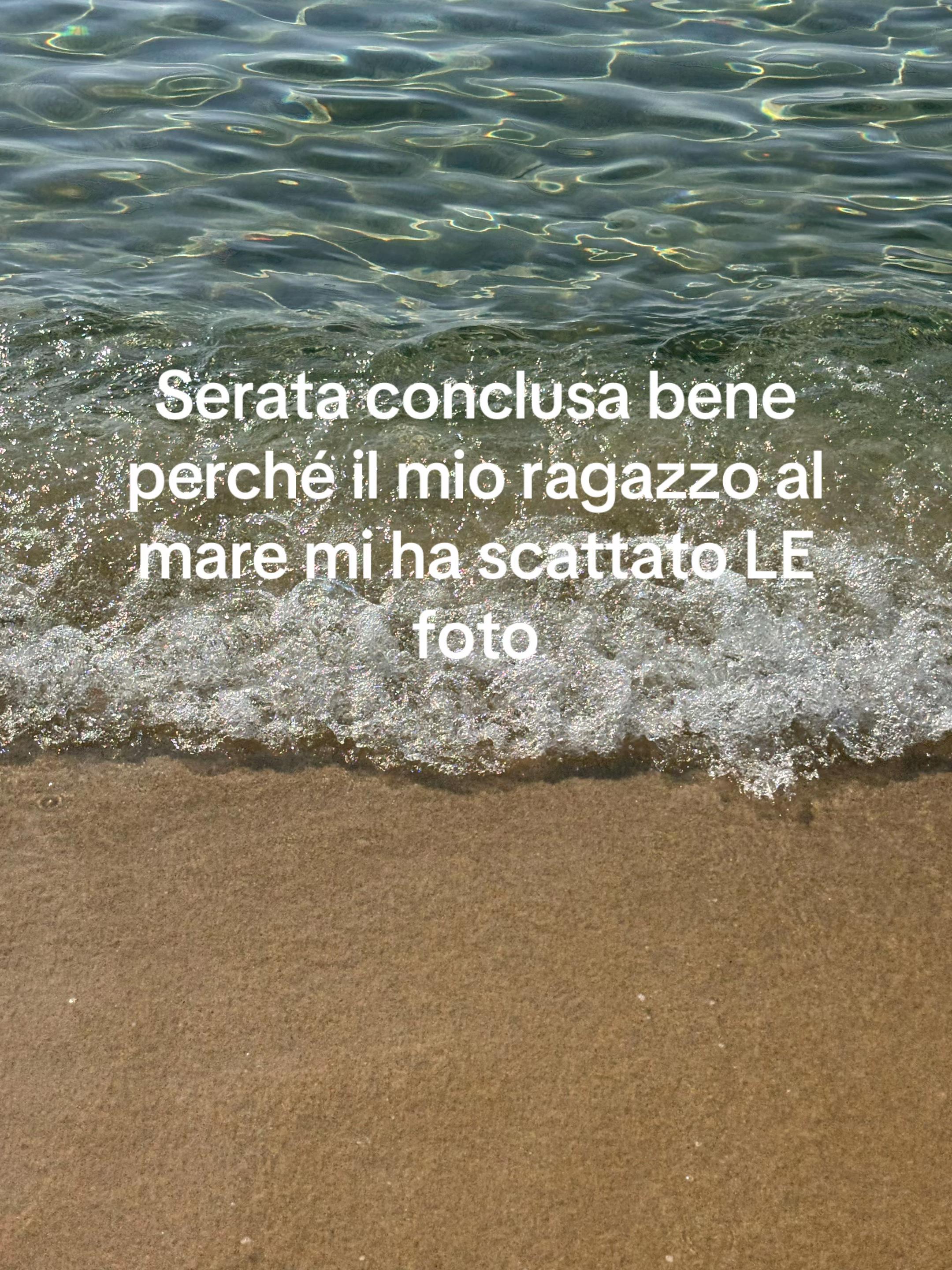 @elenargiolas