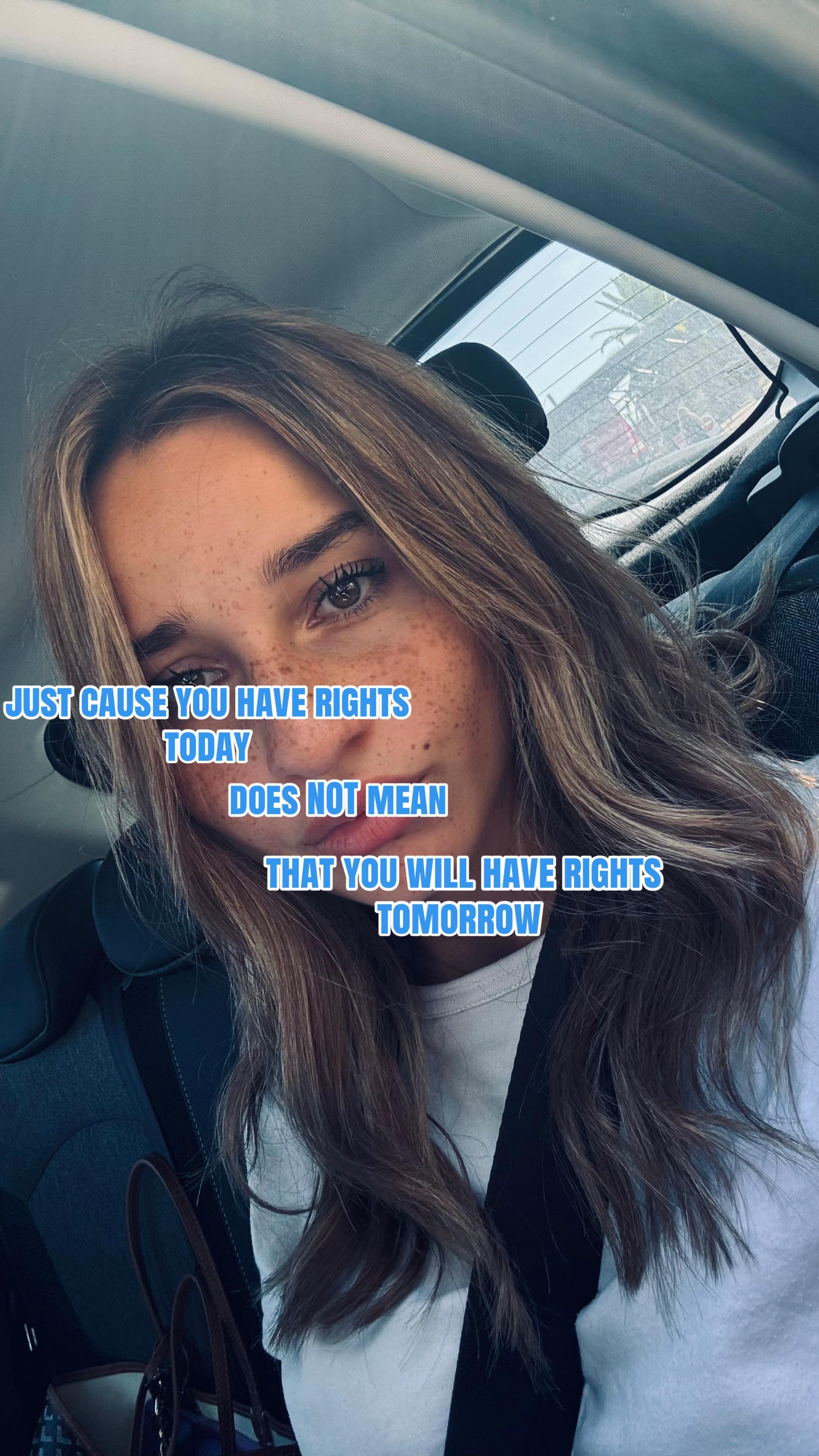@שהאתל 🌞