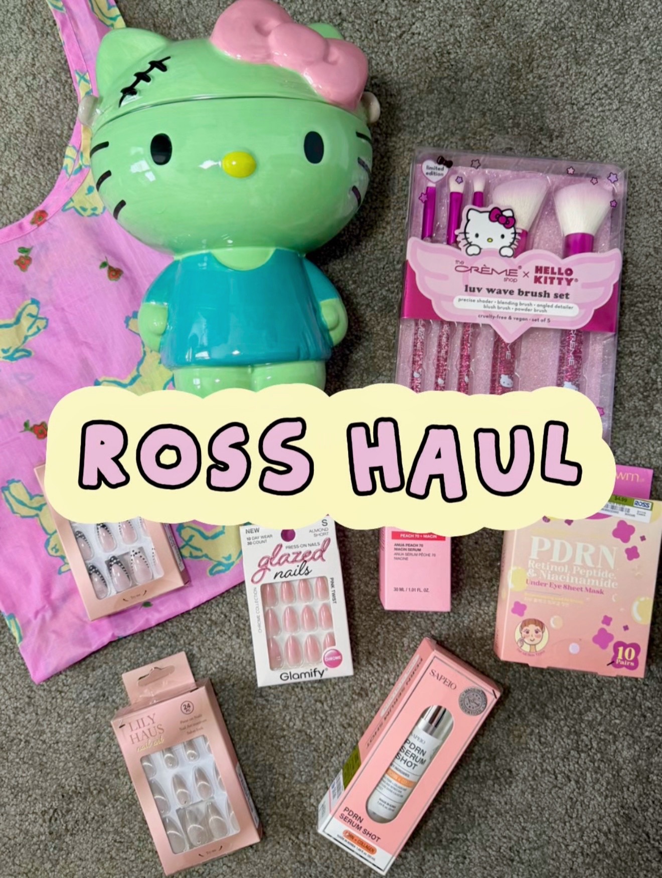 @nana ✮⋆౨ৎ˚⟡˖ ࣪